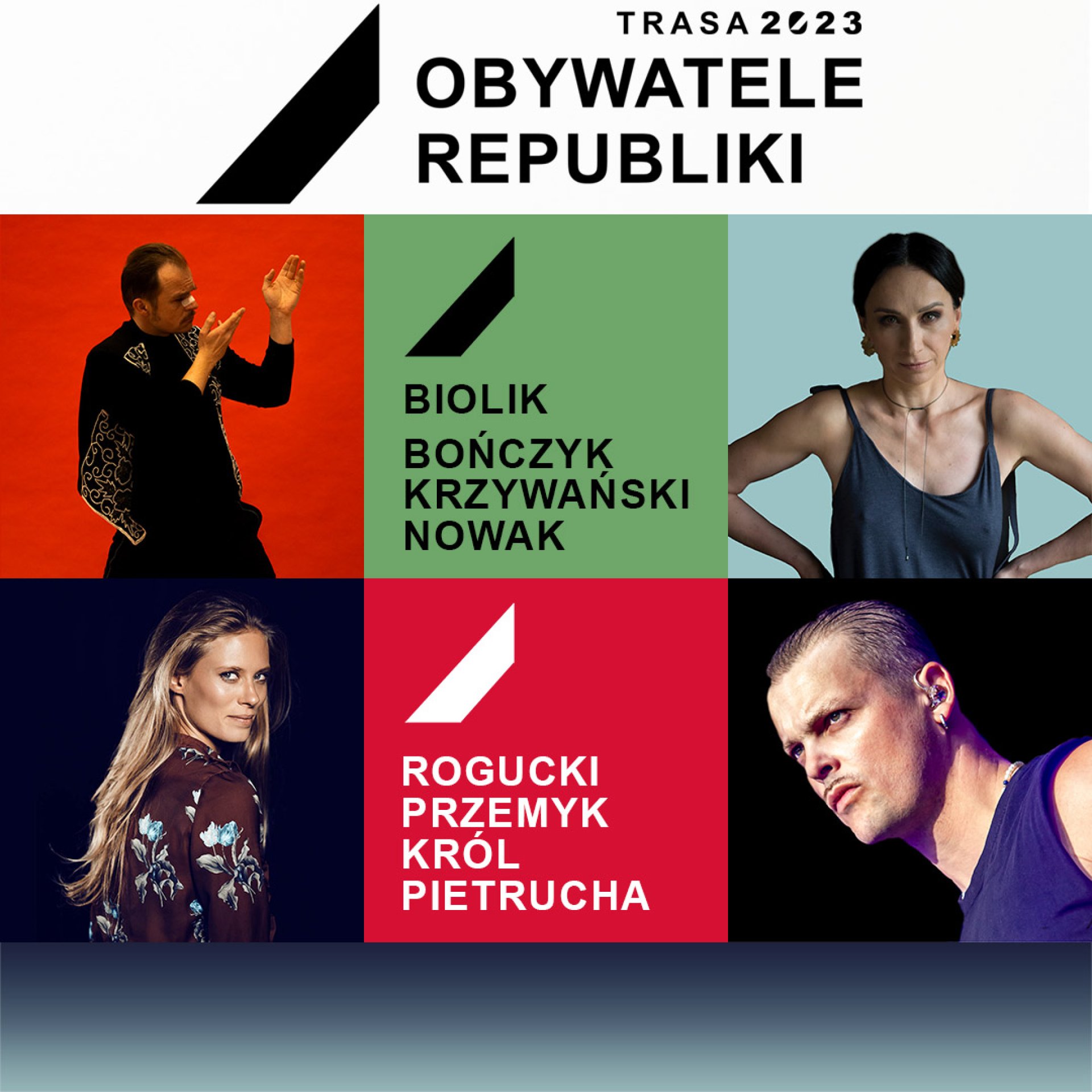 Zdjęcie: /media/1920/art/20230203_115839_100228.jpg