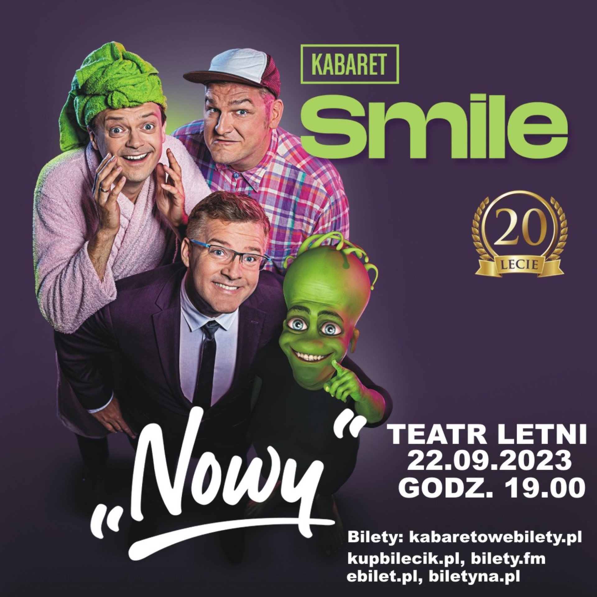 Zdjęcie: /media/1920/pics/20230125_115617_146483.JPG