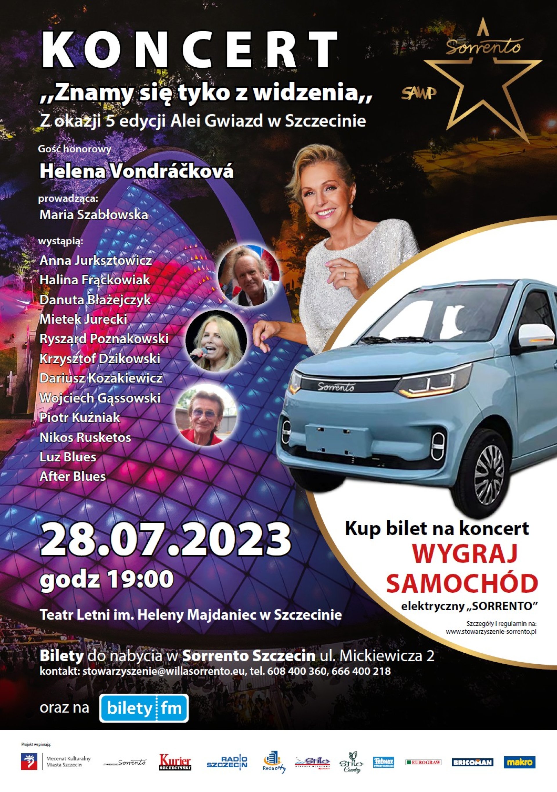Zdjęcie: /media/1920/wydarzenia2023/20230425_074823_905929.jpg
