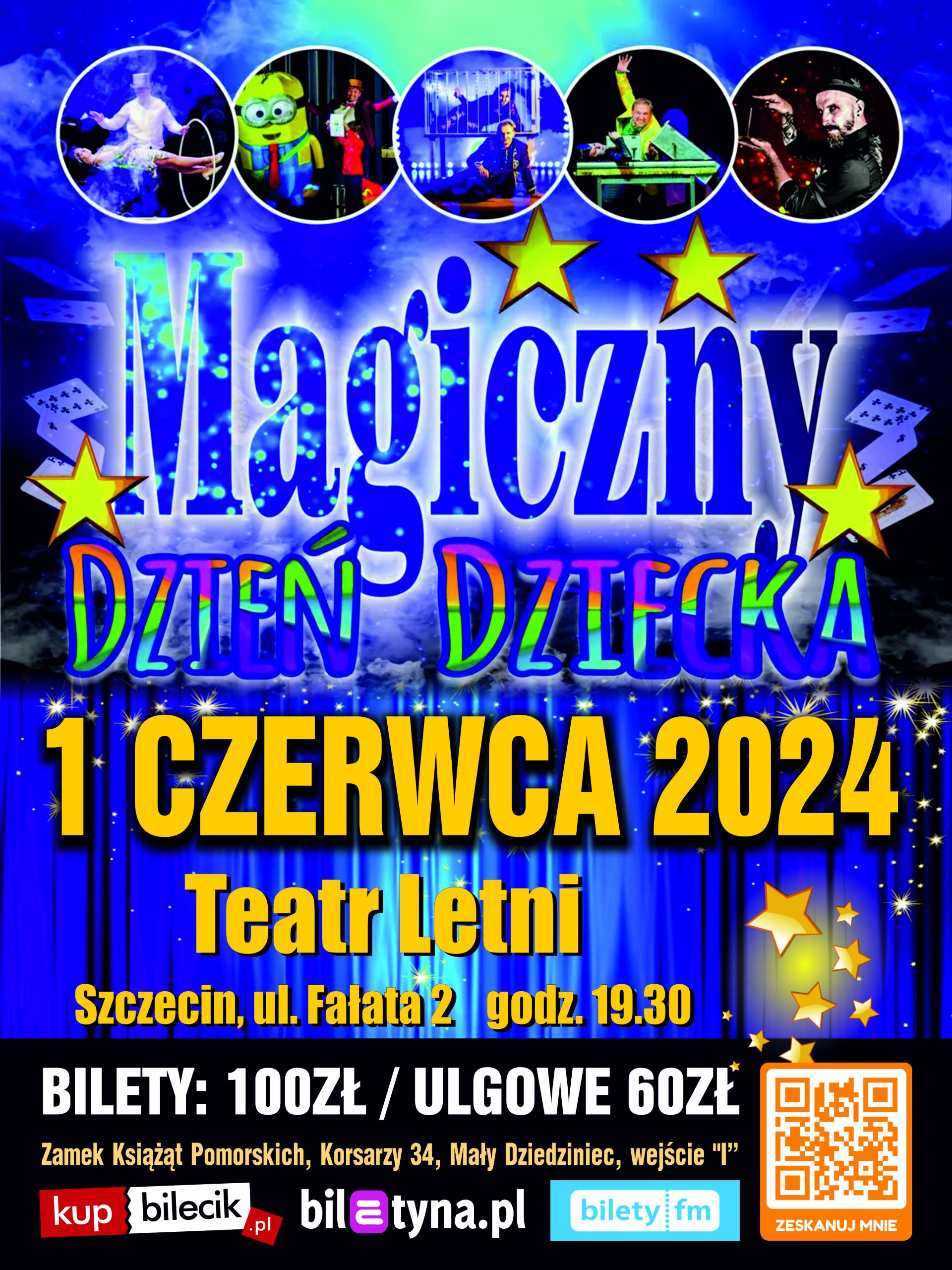 Zdjęcie: /media/1920/wydarzenia2024/20240108_110011_996637.jpg