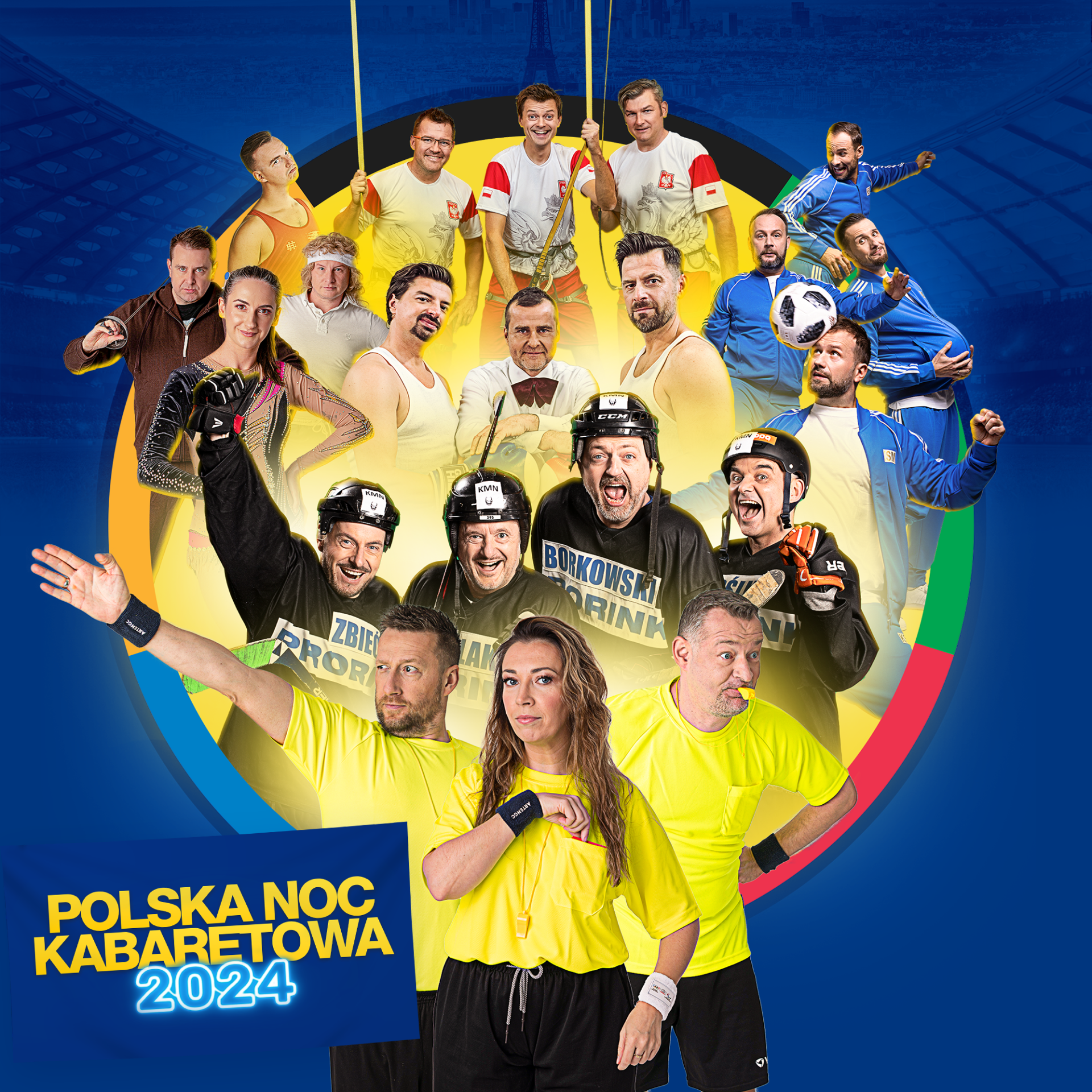 Zdjęcie: /media/1920/wydarzenia2024/20240408_132448_263895.png