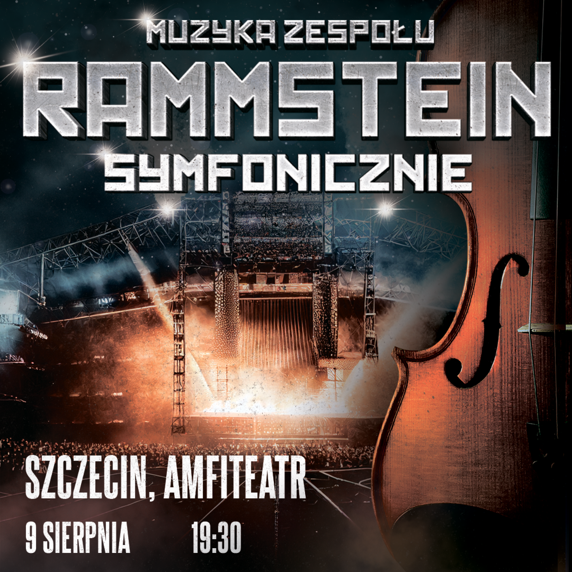 Zdjęcie: /media/1920/wydarzenia2024/20240507_070436_146850.png