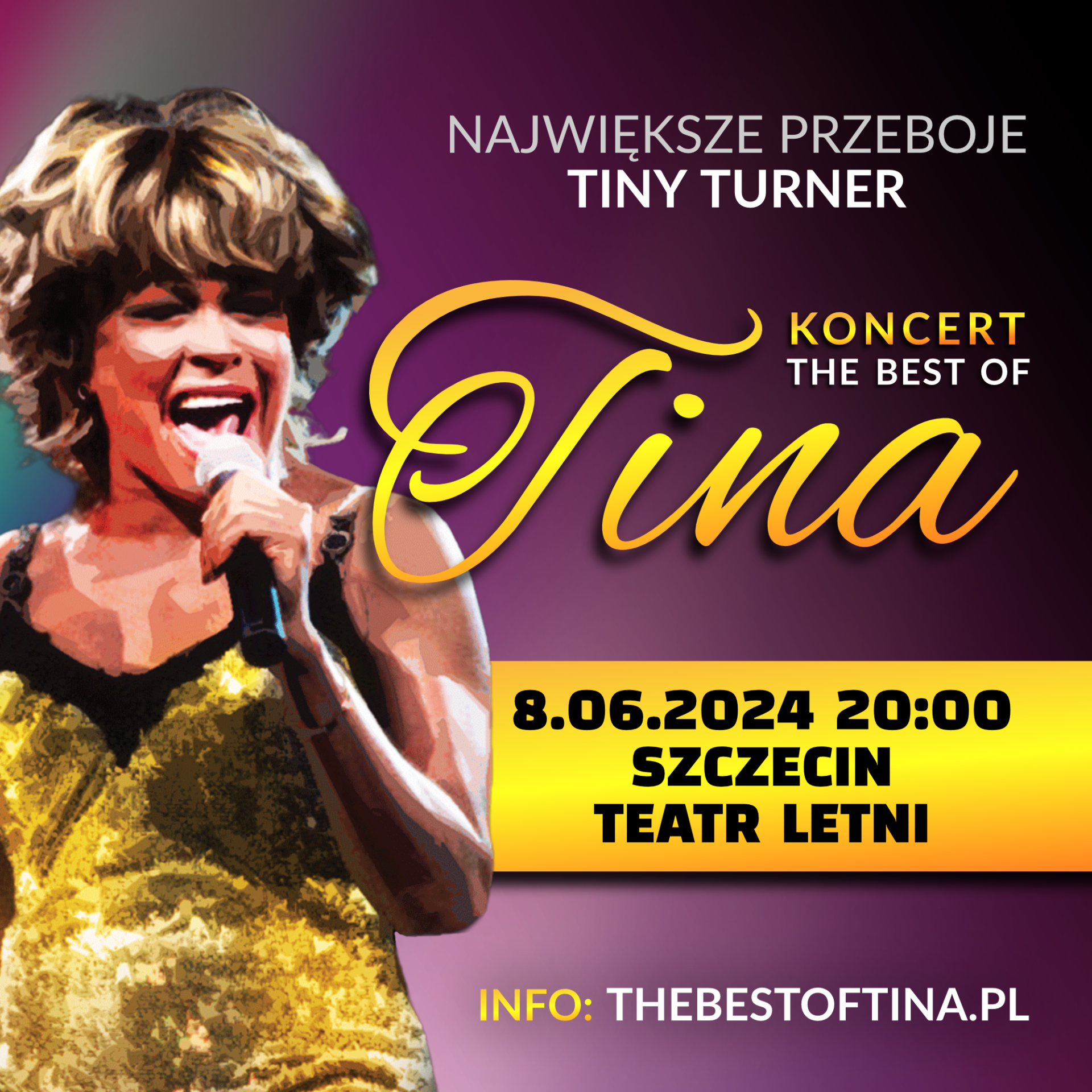 Zdjęcie: /media/1920/wydarzenia2024/20240507_075747_612948.png