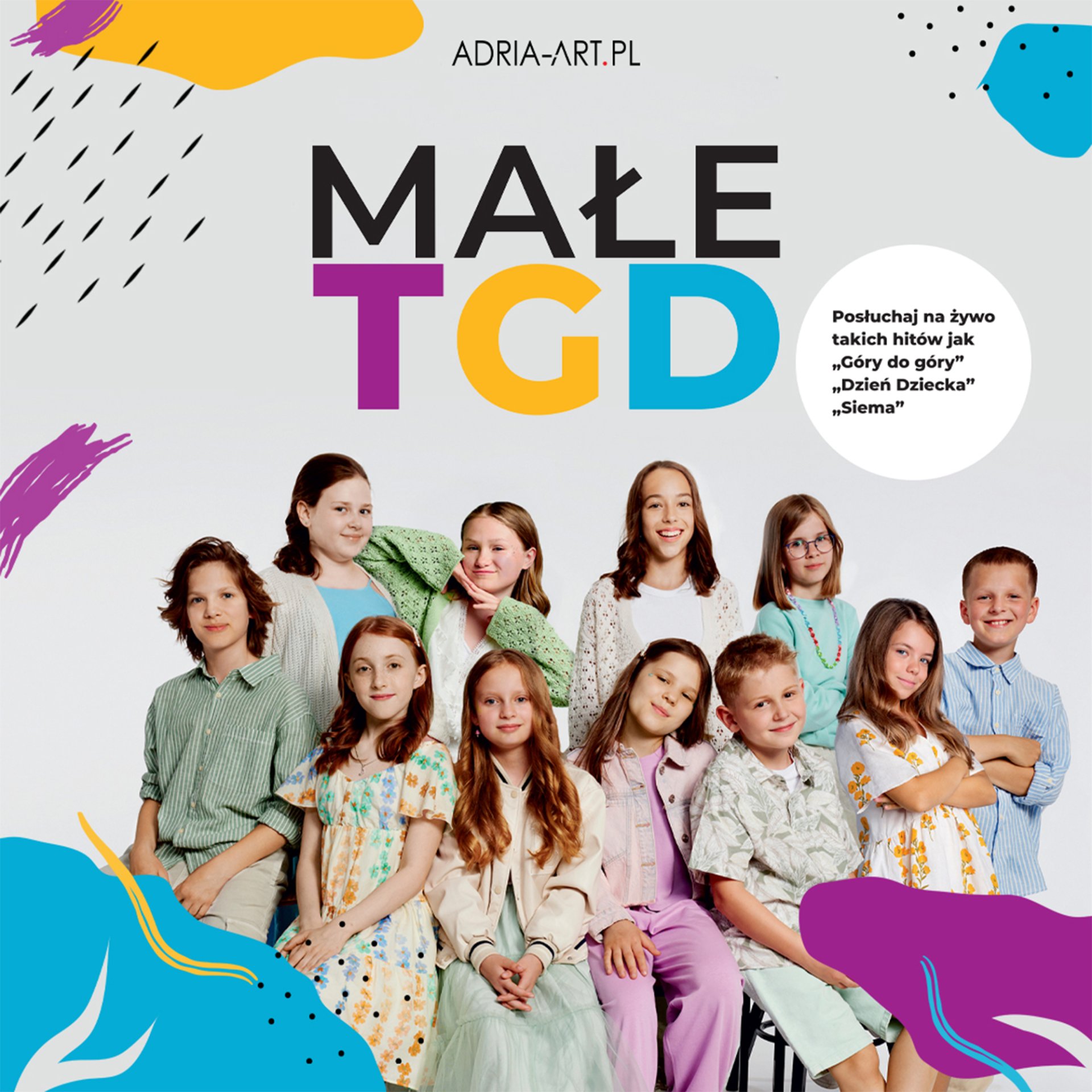 Zdjęcie: /media/1920/wydarzenia2024/20240508_083622_753955.jpg