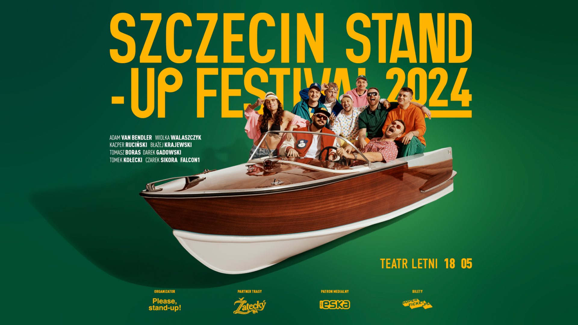 Zdjęcie: /media/1920/wydarzenia2024/20240515_092551_301850.png