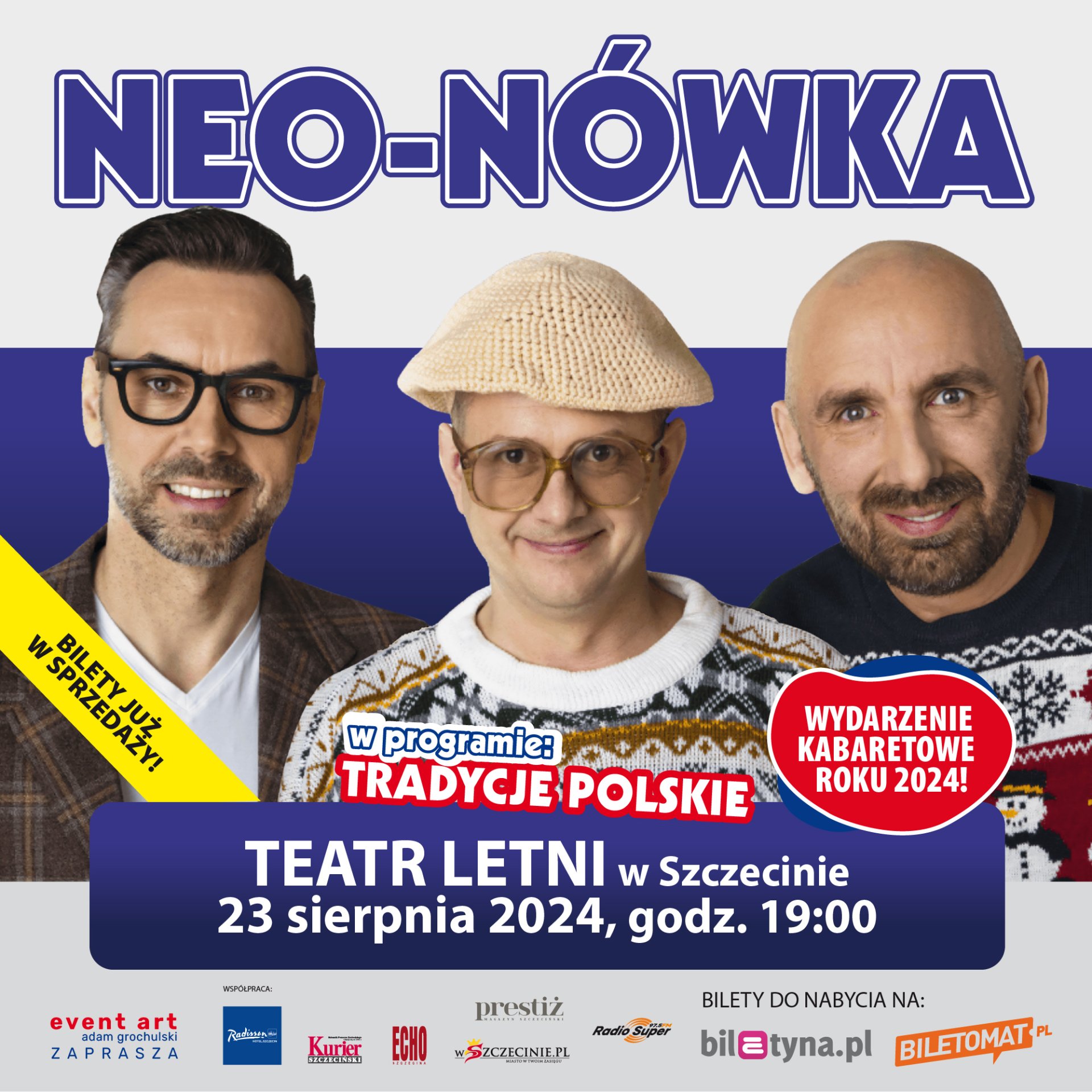 Zdjęcie: /media/1920/wydarzenia2024/20240607_072505_165026.jpg