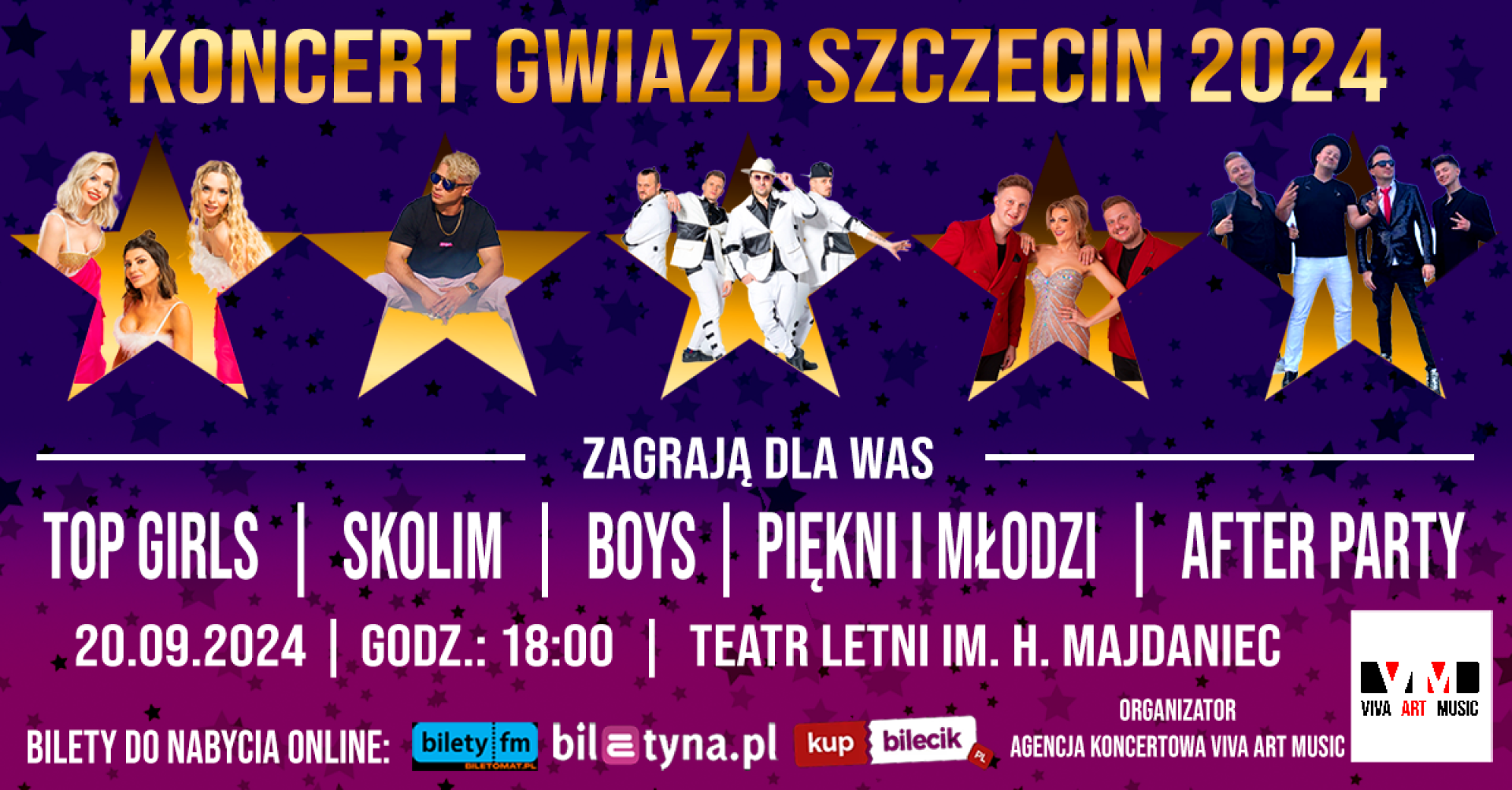 Zdjęcie: /media/1920/wydarzenia2024/20240722_111448_545677.png