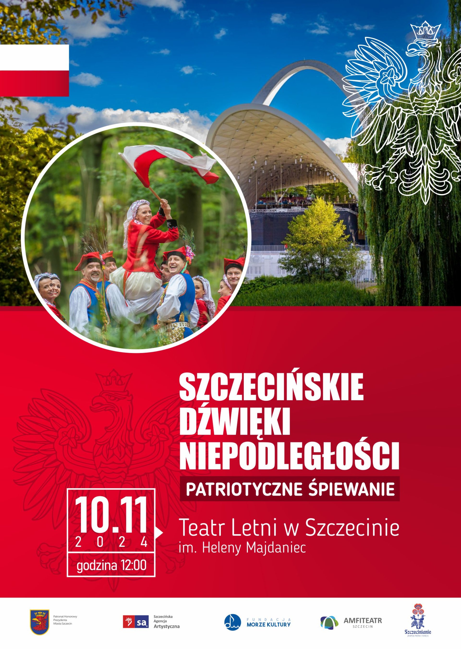 Zdjęcie: /media/1920/wydarzenia2024/20241106_134501_477043.jpg