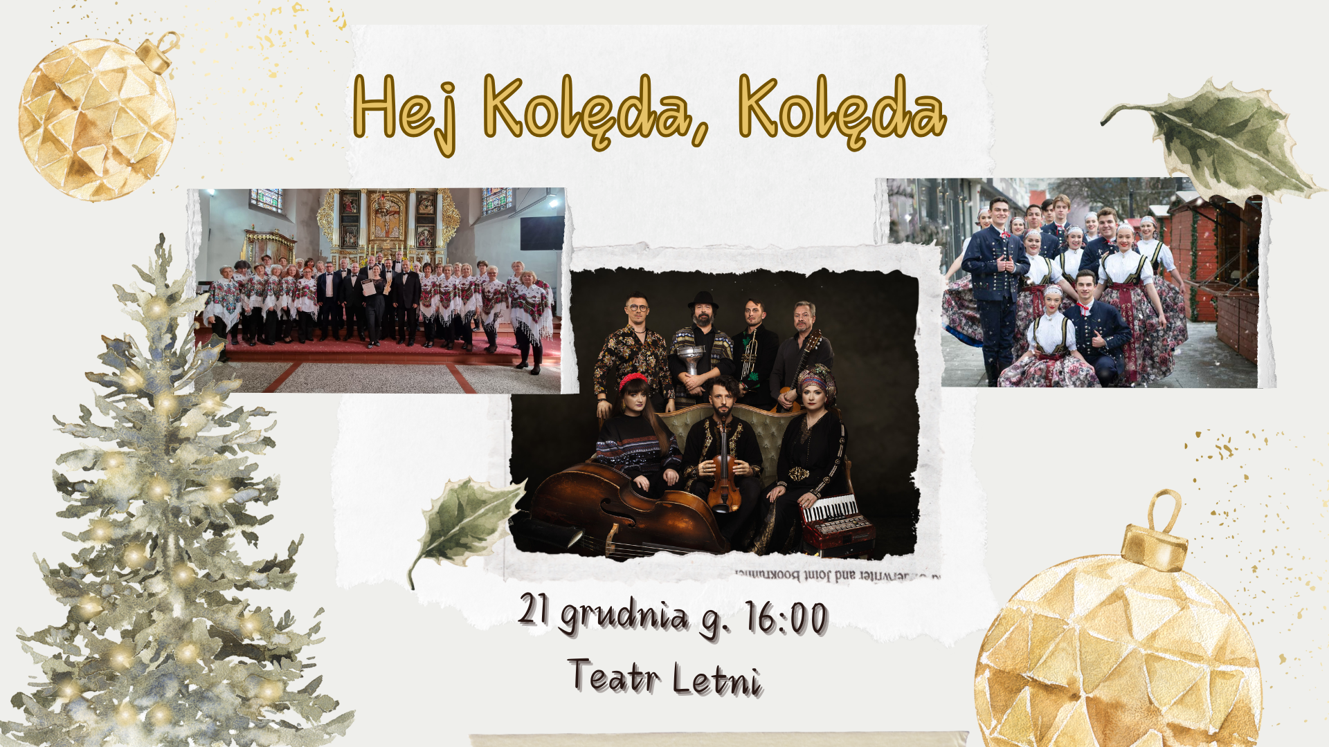 Zdjęcie: /media/1920/wydarzenia2024/20241210_083133_786638.png