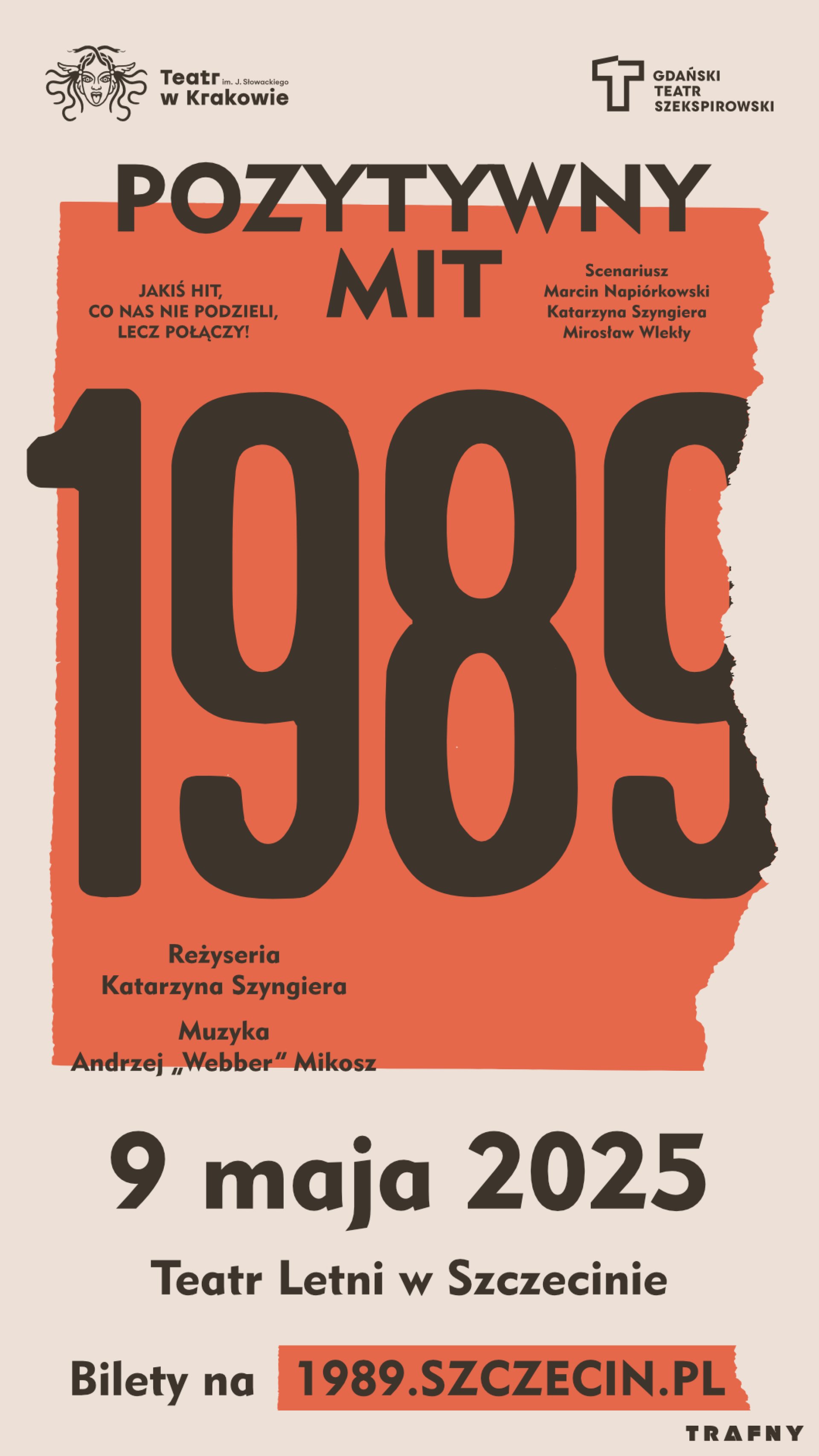 Zdjęcie: /media/1920/wydarzenia2025/20250109_111217_816059.jpg