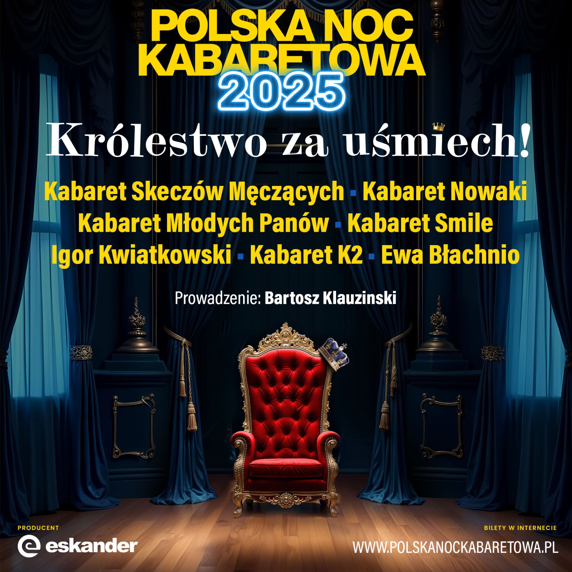 Zdjęcie: /media/1920/wydarzenia2025/20250109_121837_858686.jpg