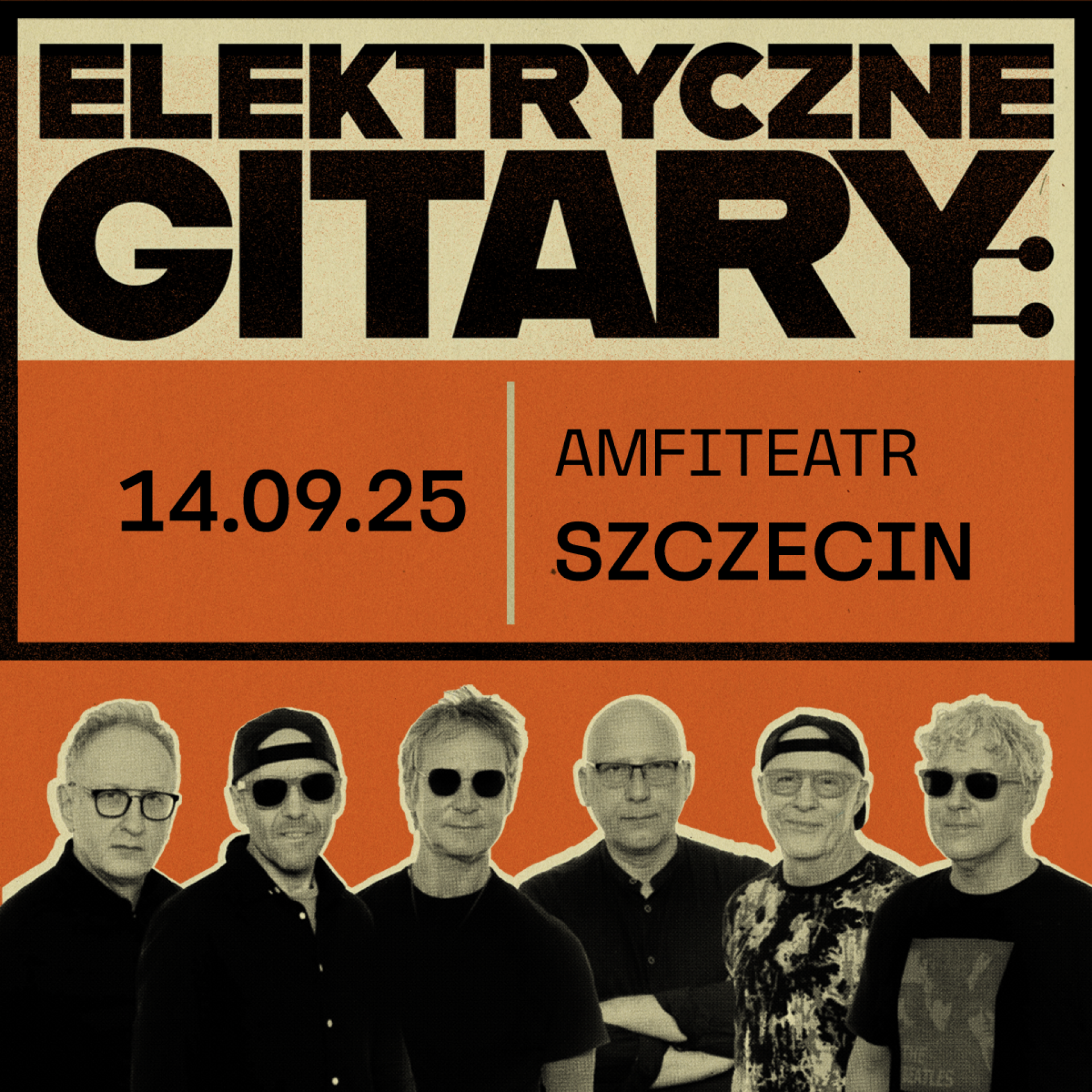 Zdjęcie: /media/1920/wydarzenia2025/20250204_091007_905956.png