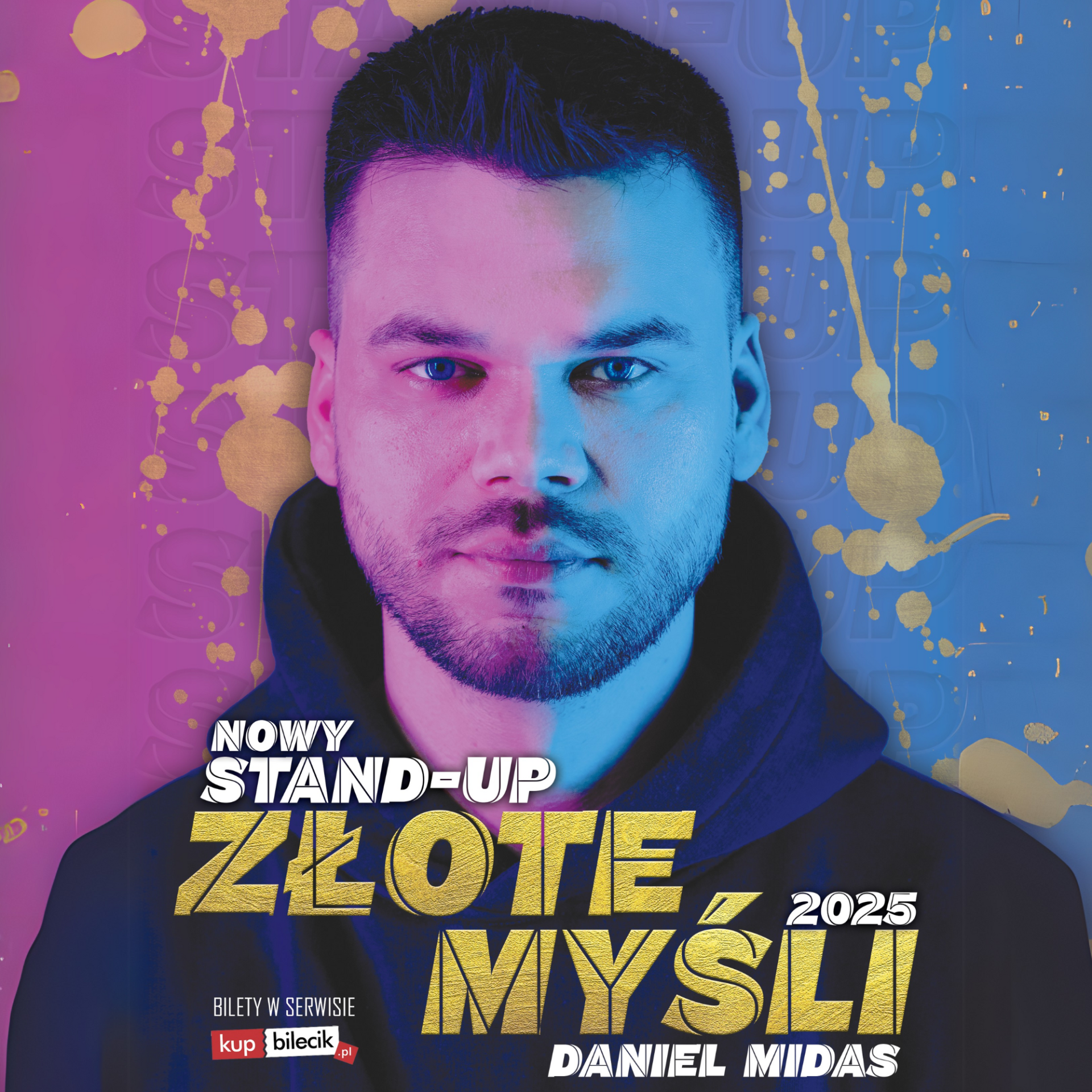 Zdjęcie: /media/1920/wydarzenia2025/20250204_093011_457324.png