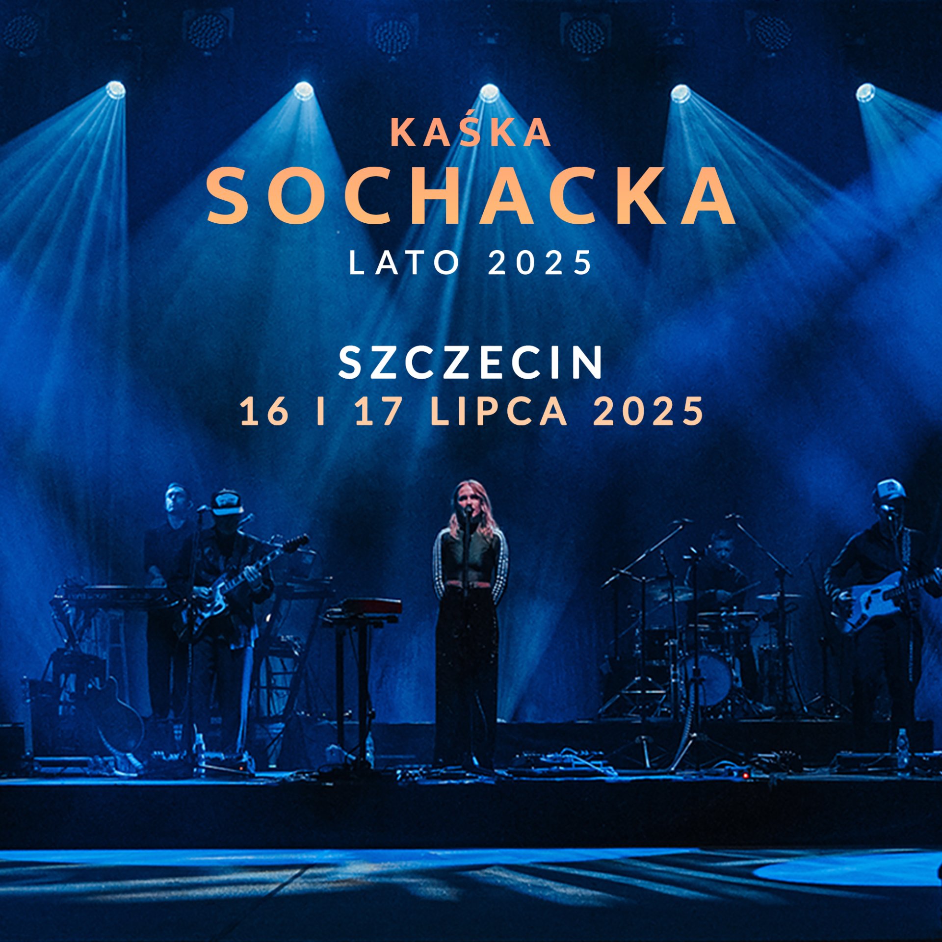 Zdjęcie: /media/1920/wydarzenia2025/20250219_081336_200770.jpg