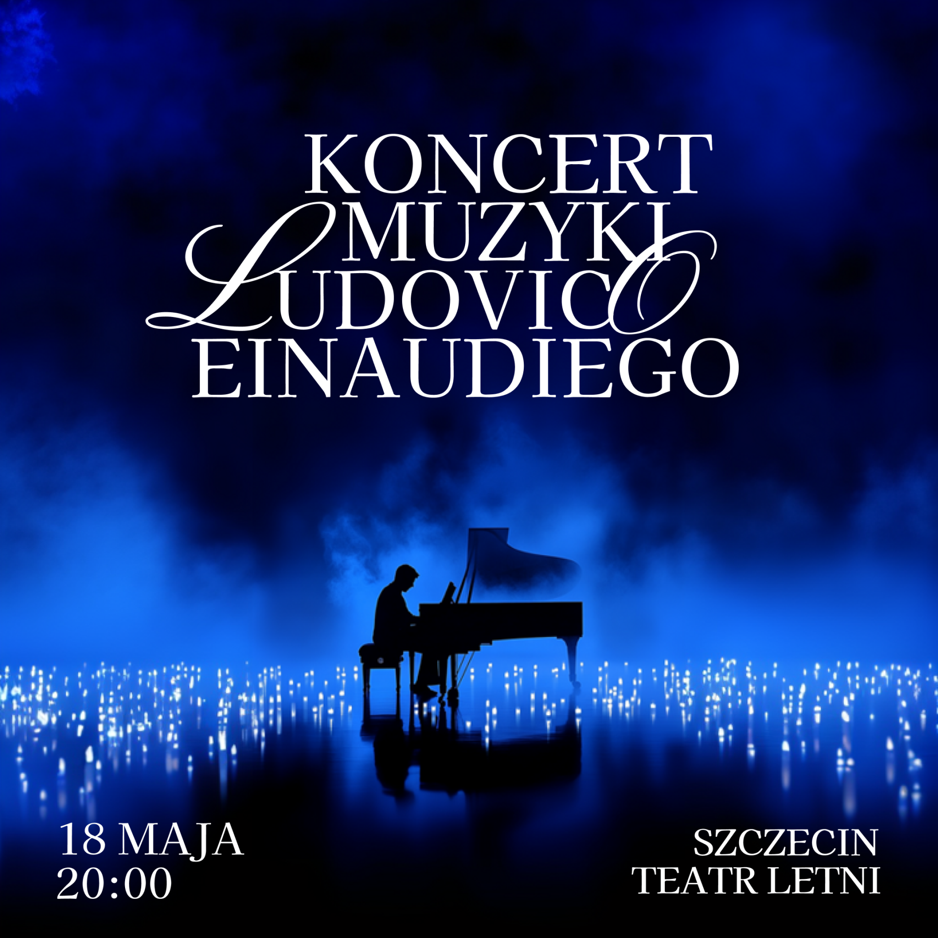 Zdjęcie: /media/1920/wydarzenia2025/20250221_124743_695984.png