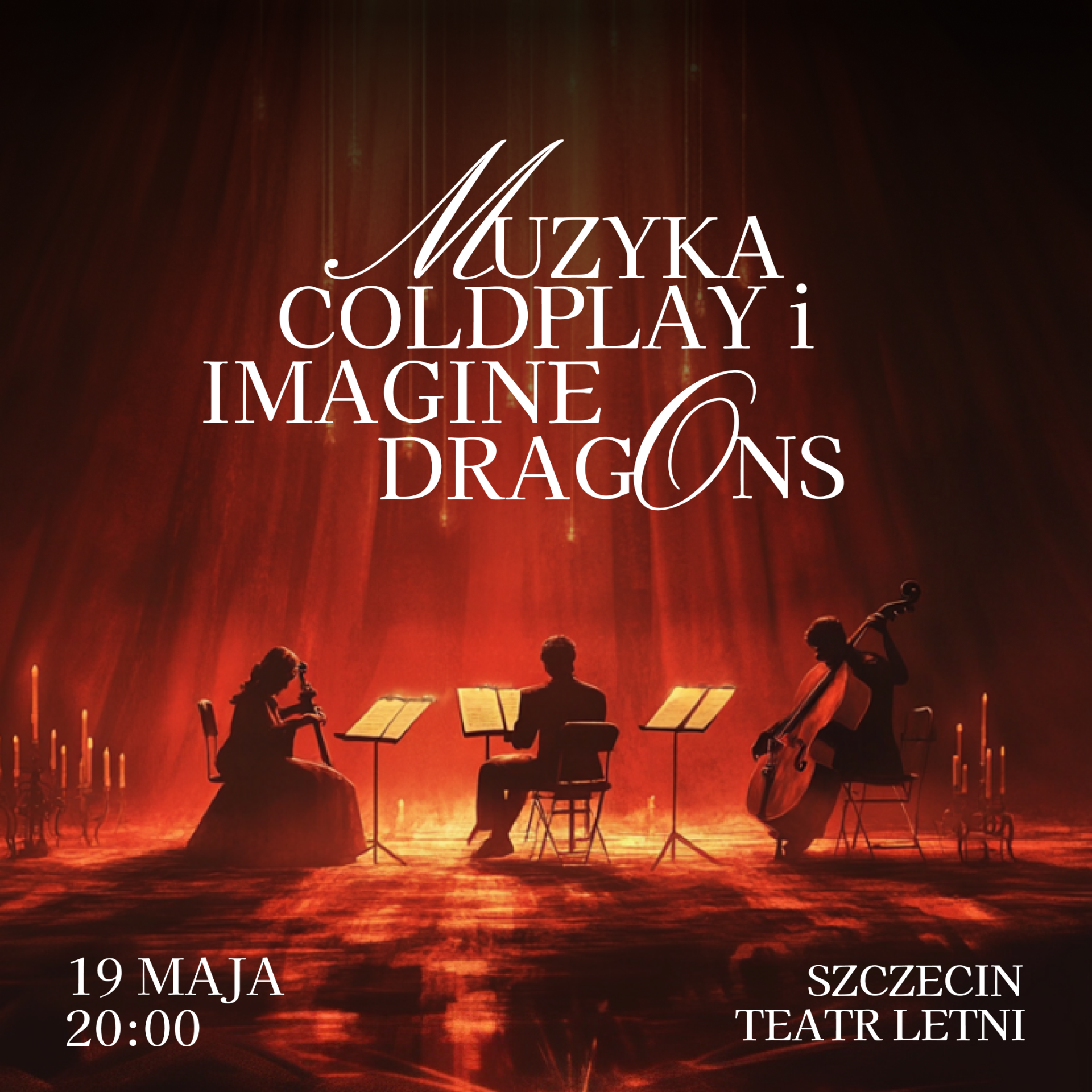 Zdjęcie: /media/1920/wydarzenia2025/20250221_134237_638750.png