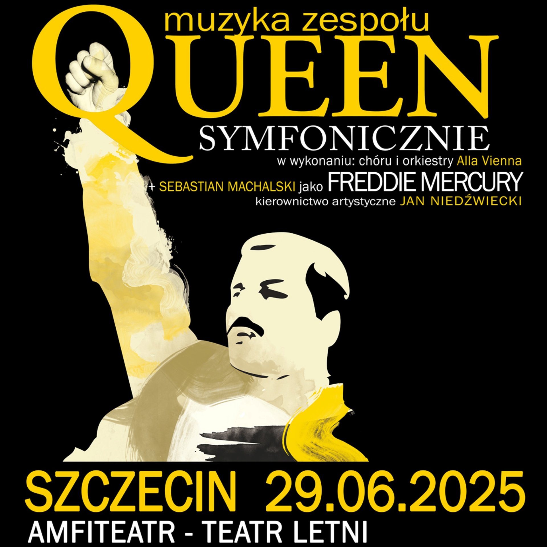 Zdjęcie: /media/1920/wydarzenia2025/20250312_085201_864722.jpg