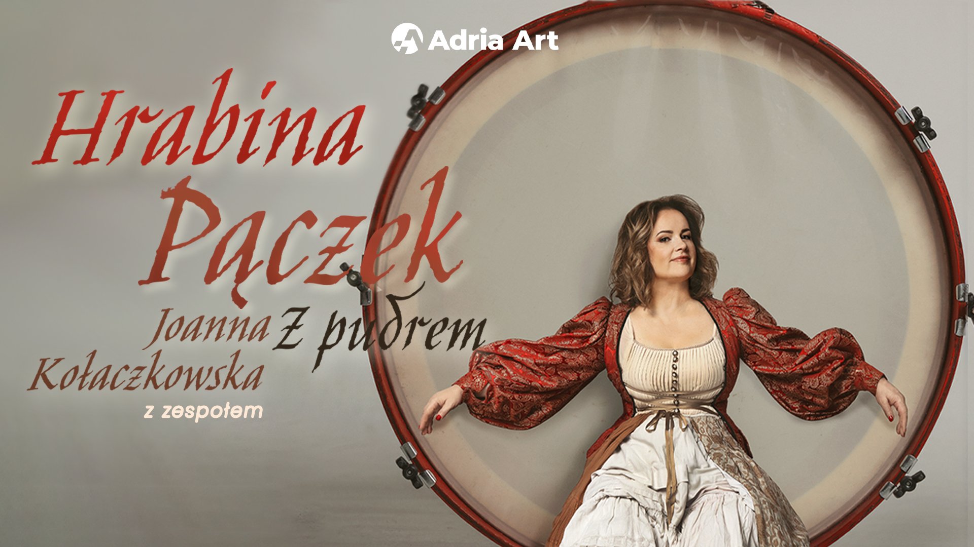 Zdjęcie: /media/1920/wydarzenia2025/20250319_081157_477703.jpg