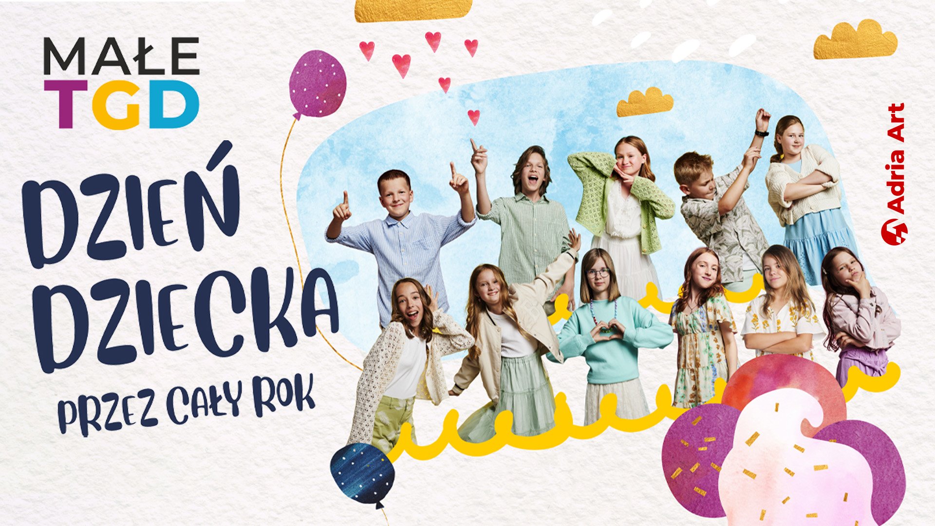 Zdjęcie: /media/1920/wydarzenia2025/20250319_084257_520448.jpg