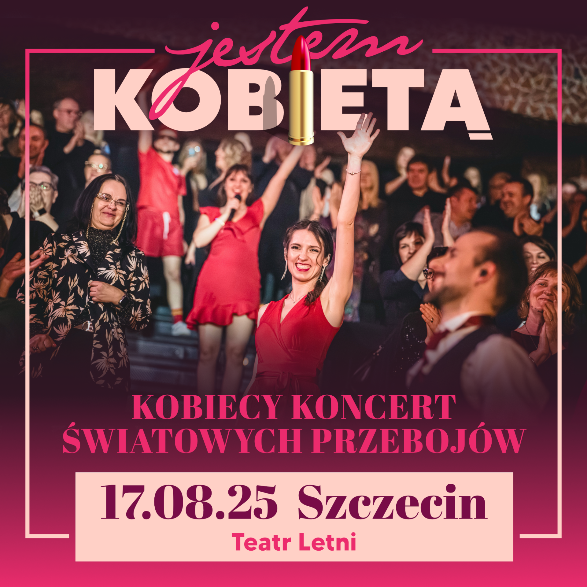 Zdjęcie: /media/1920/wydarzenia2025/20250327_140126_699929.png