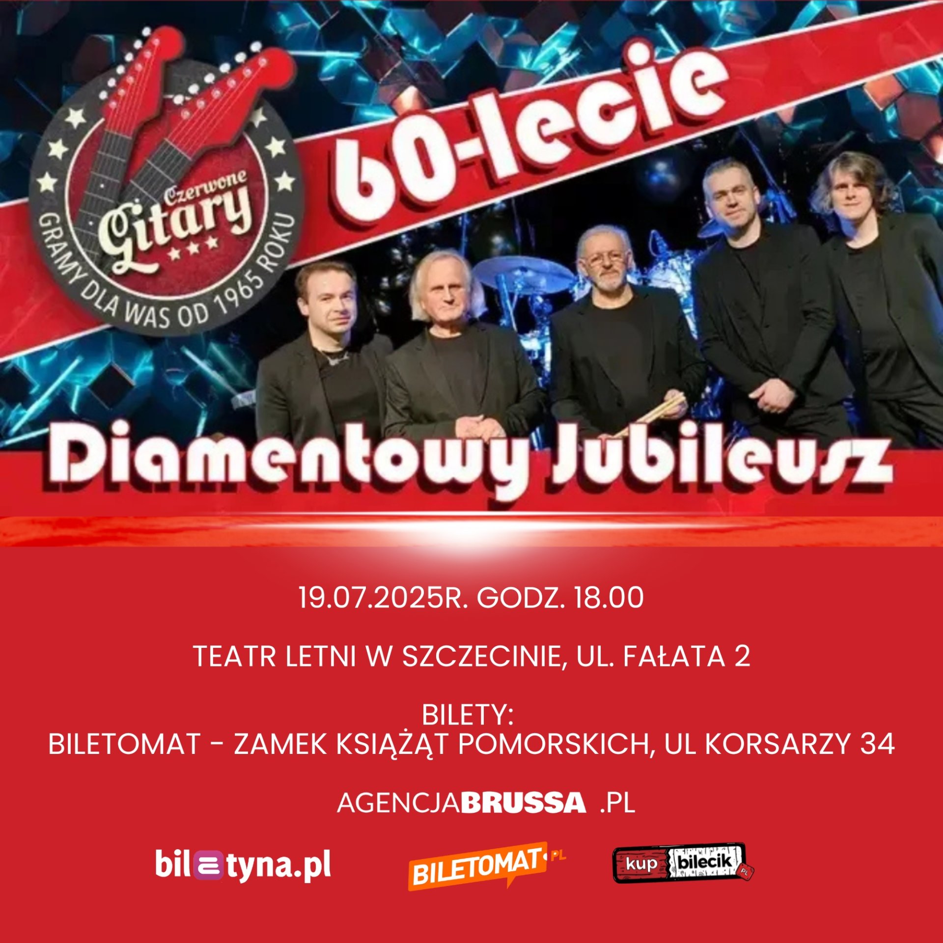 Zdjęcie: /media/1920/wydarzenia2025/20250408_083837_332245.jpg