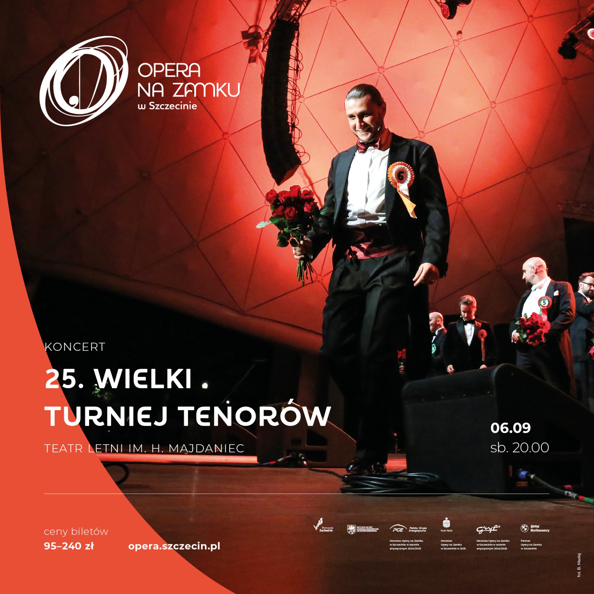 Zdjęcie: /media/1920/wydarzenia2025/20250423_084144_695573.jpg