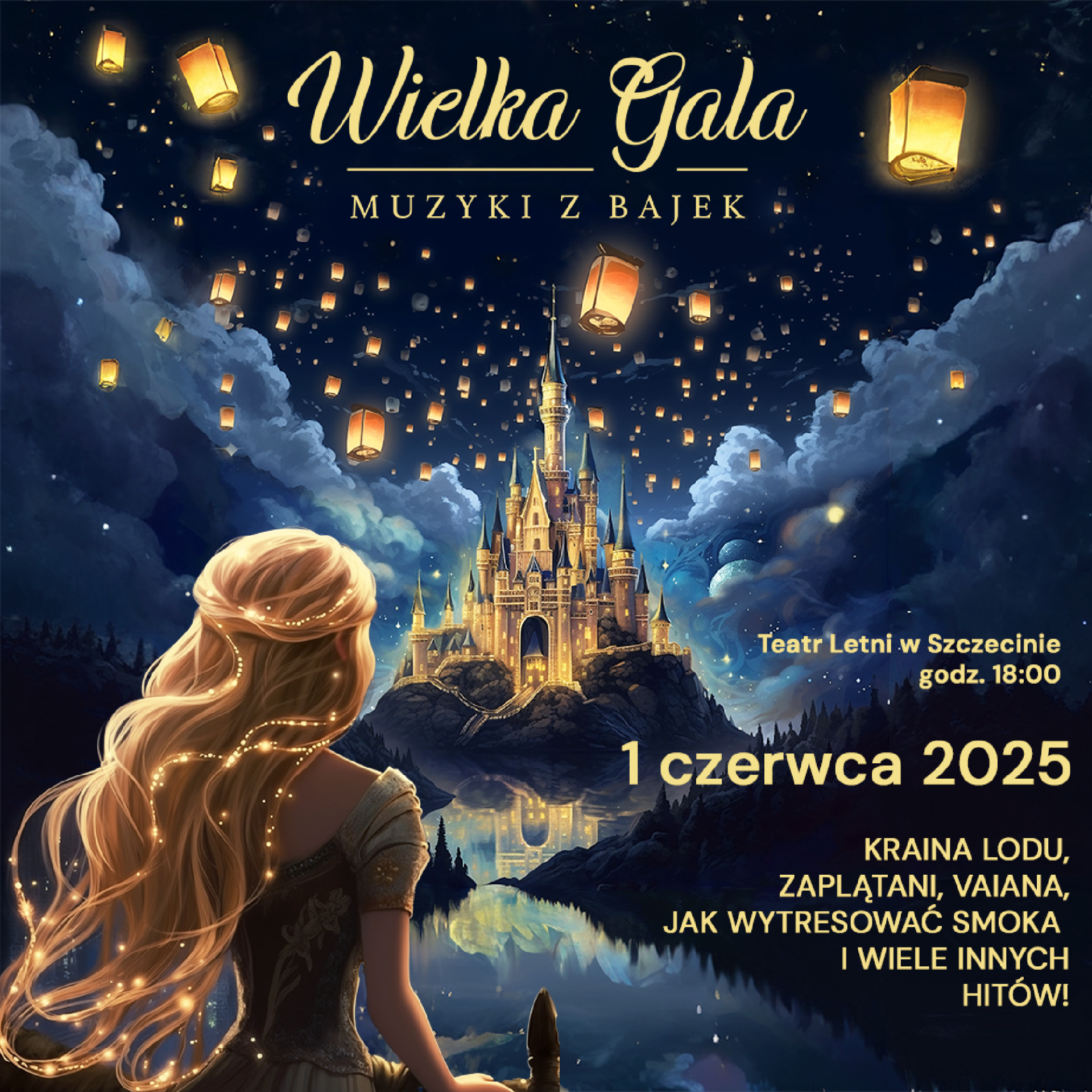 Zdjęcie: /media/1920/wydarzenia2025/20250423_093359_825730.png