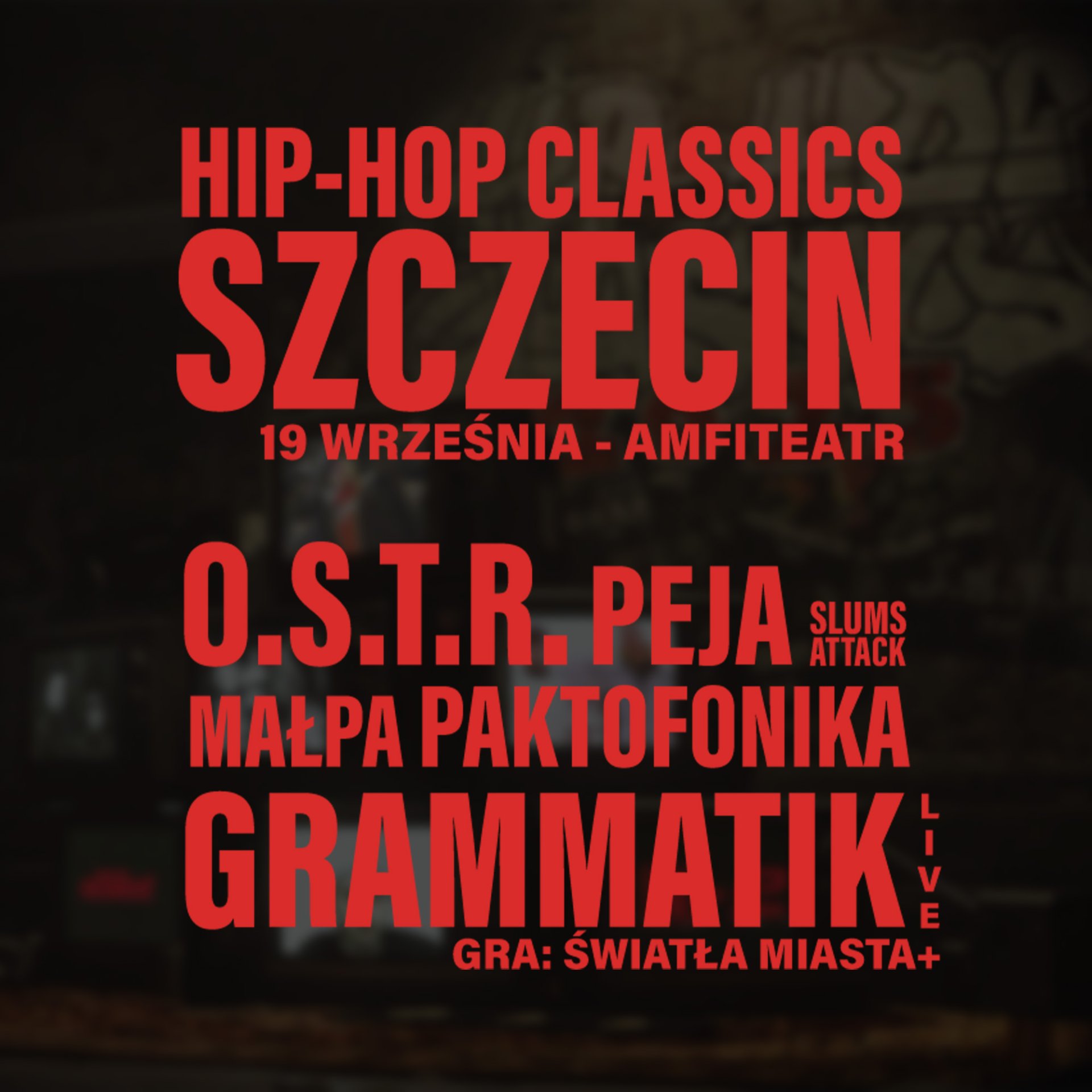 Zdjęcie: /media/1920/wydarzenia2025/20250512_101000_674325.jpg