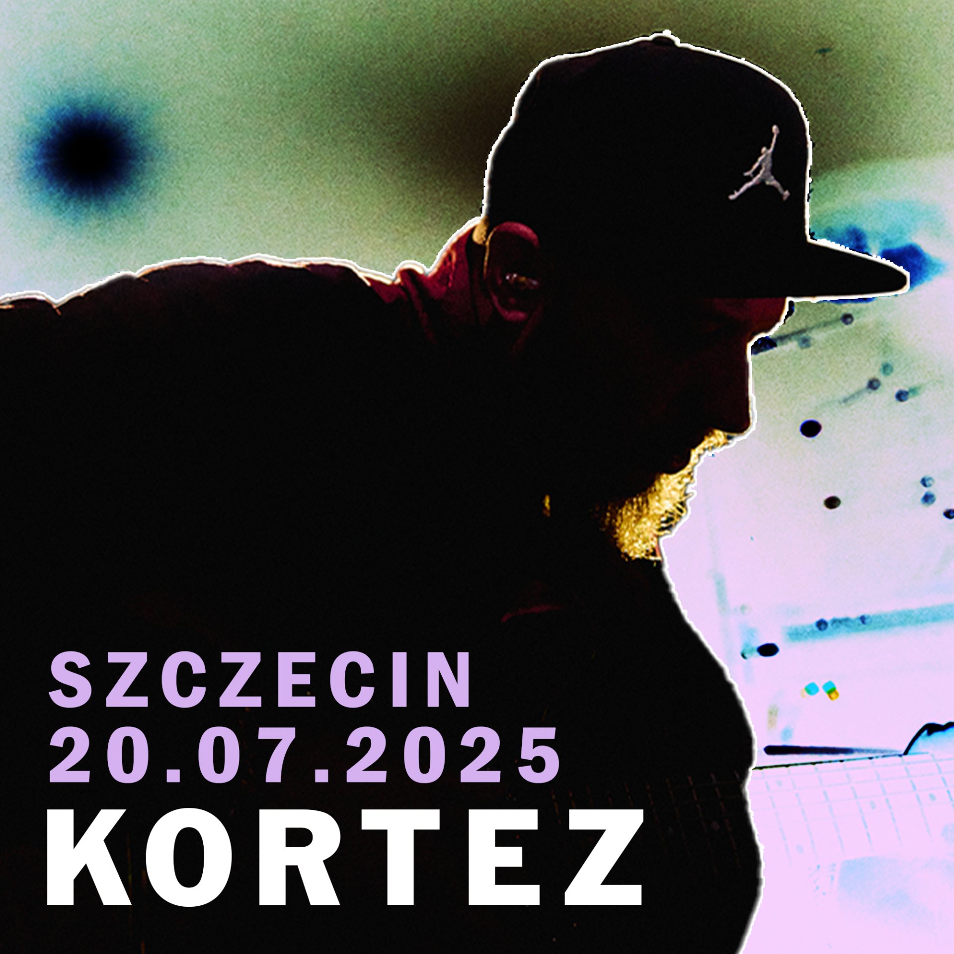 Zdjęcie: /media/1920/wydarzenia2025/20250604_082251_521586.jpg