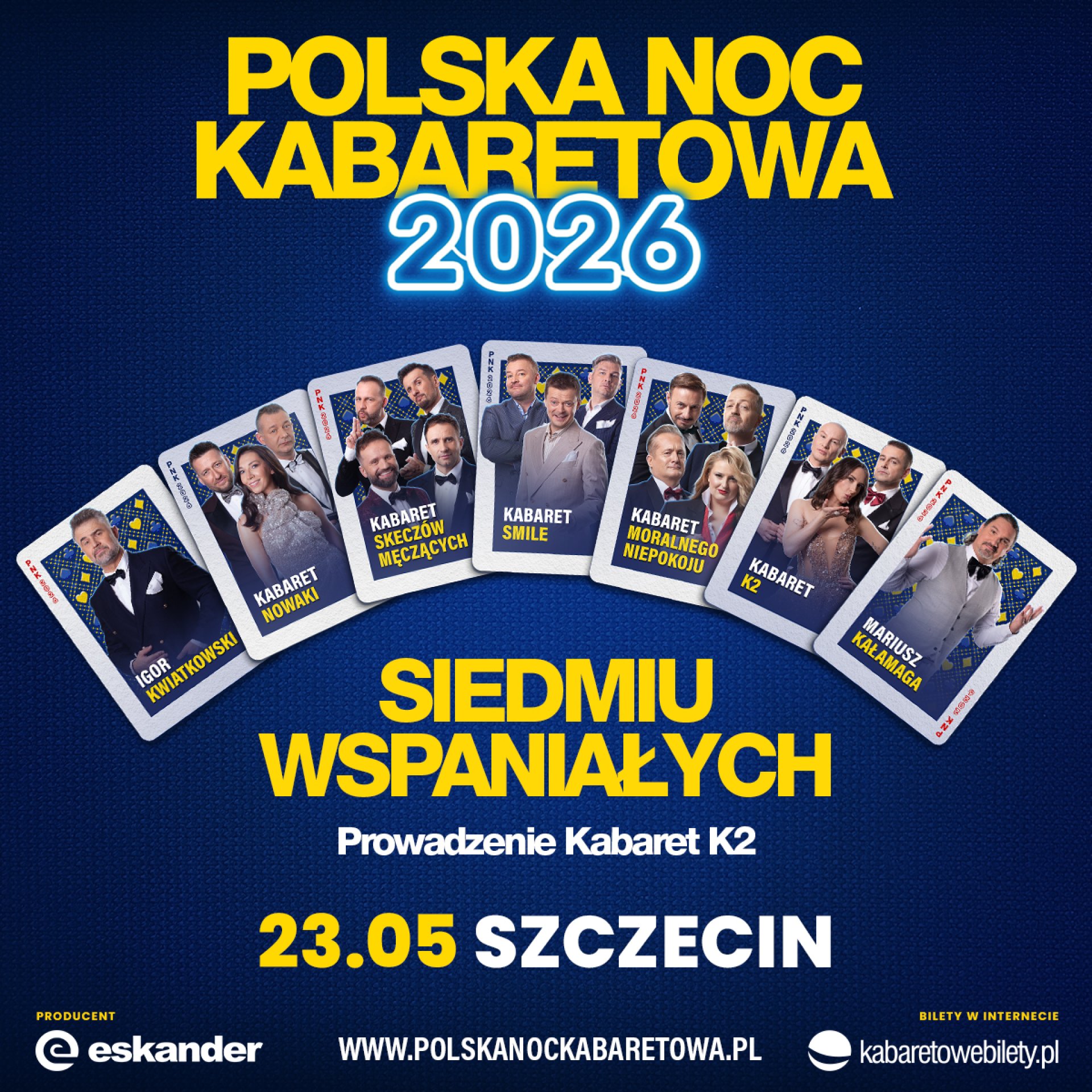 Zdjęcie: /media/1920/wydarzenia2026/20260218_083704_955931.jpg