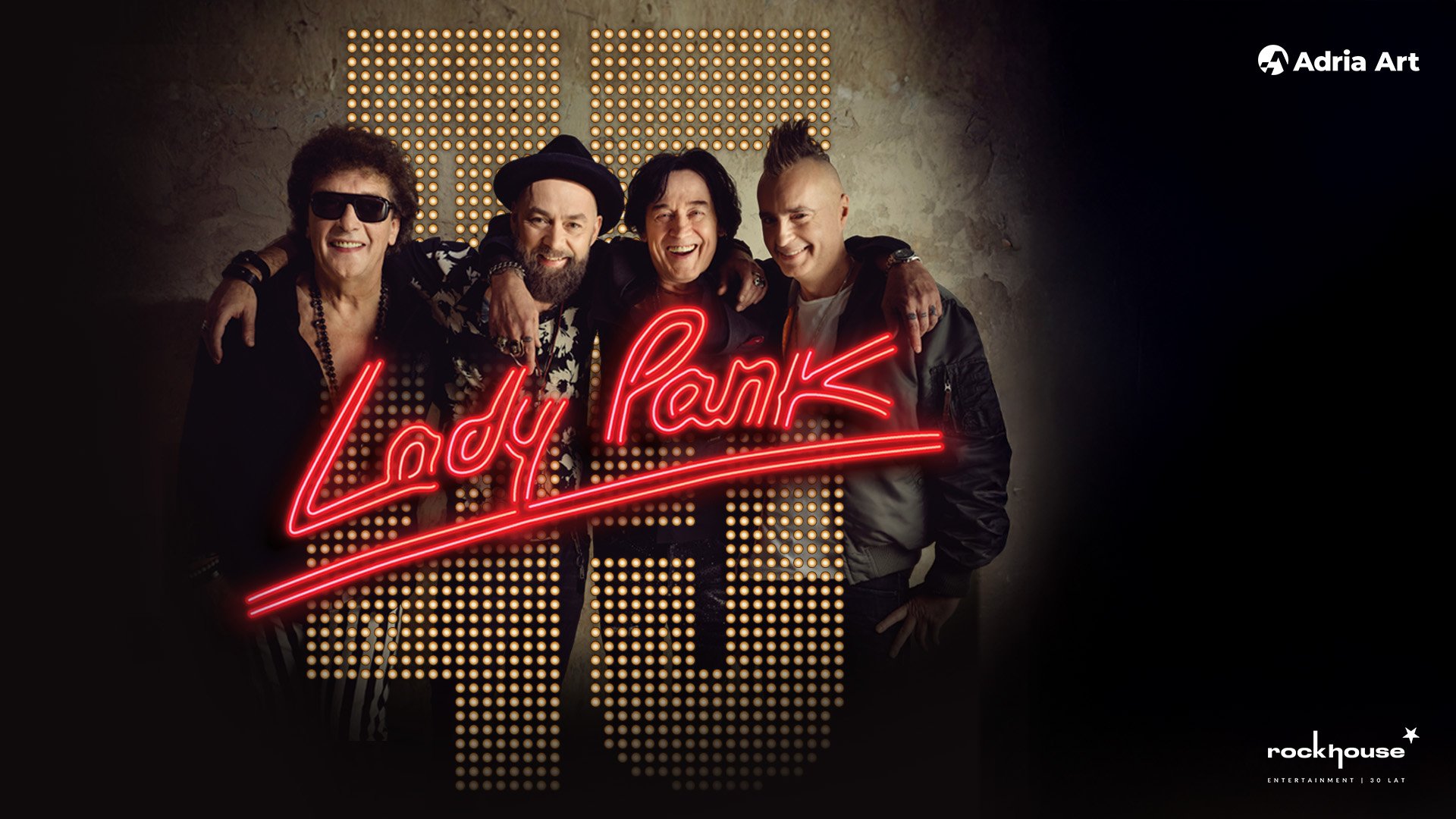 Zdjęcie: /media/1920/wydarzenia2026/20260227_120326_266240.jpg