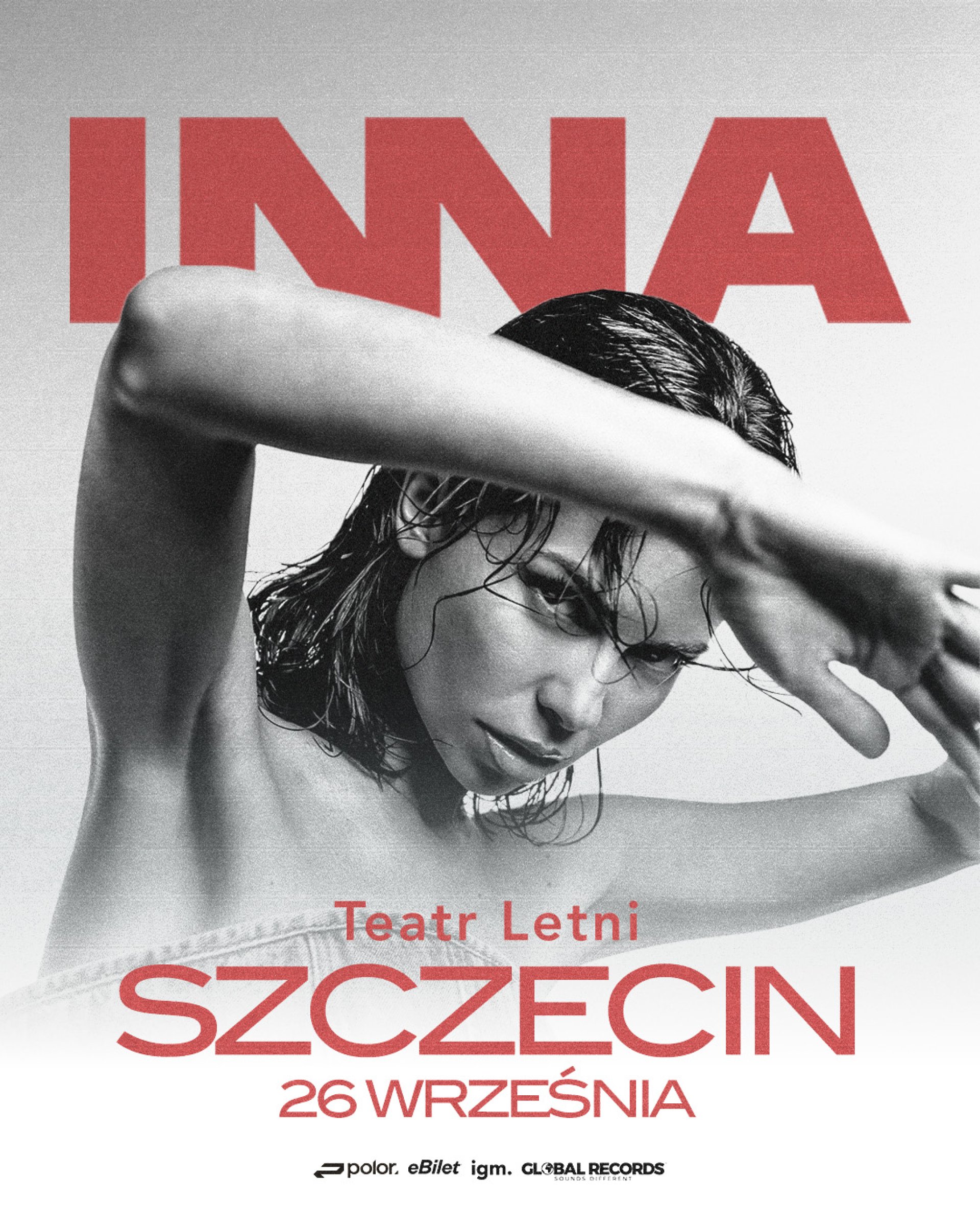 Zdjęcie: /media/1920/wydarzenia2026/20260318_084211_965632.jpg