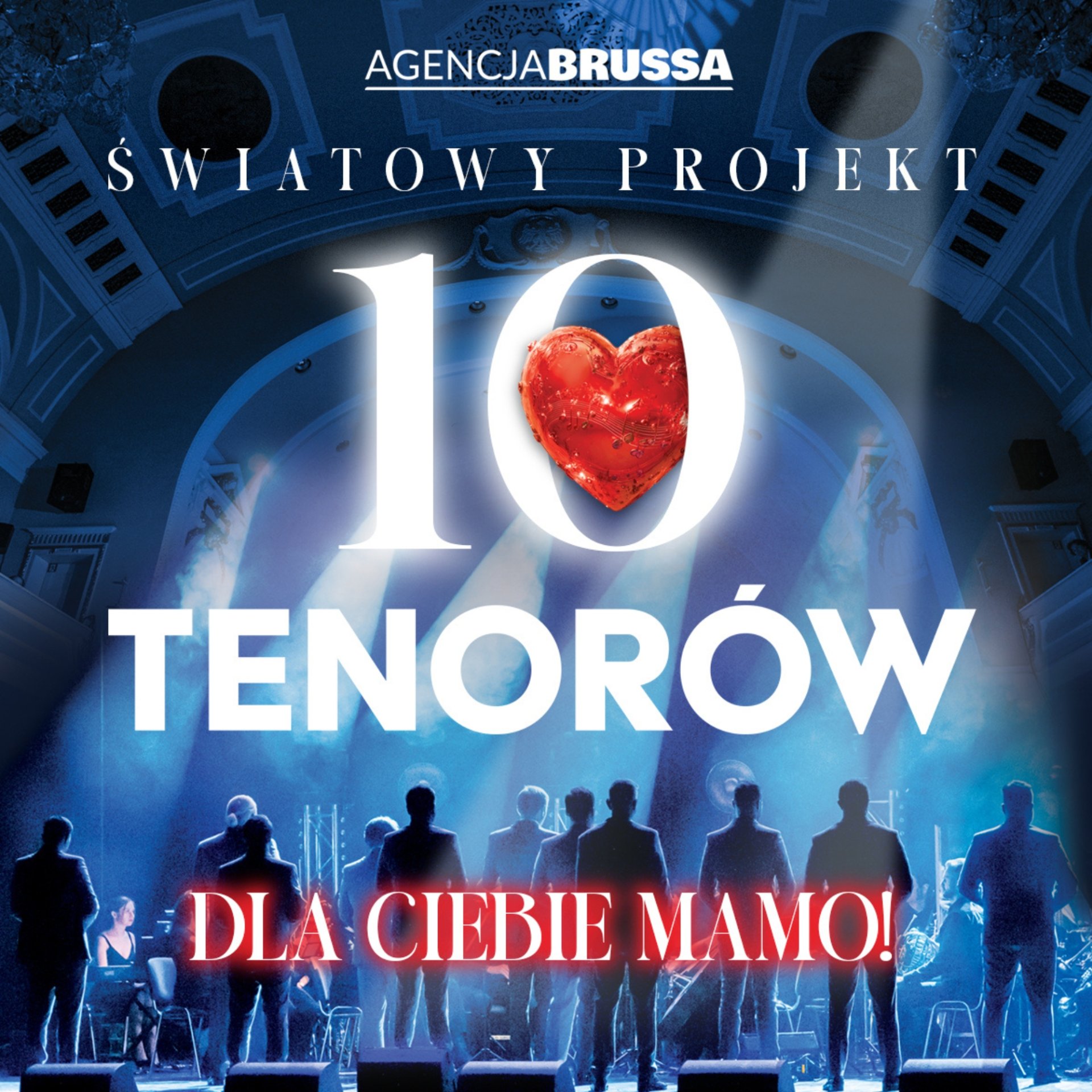 Zdjęcie: /media/1920/wydarzenia2026/20260325_105401_308507.jpg