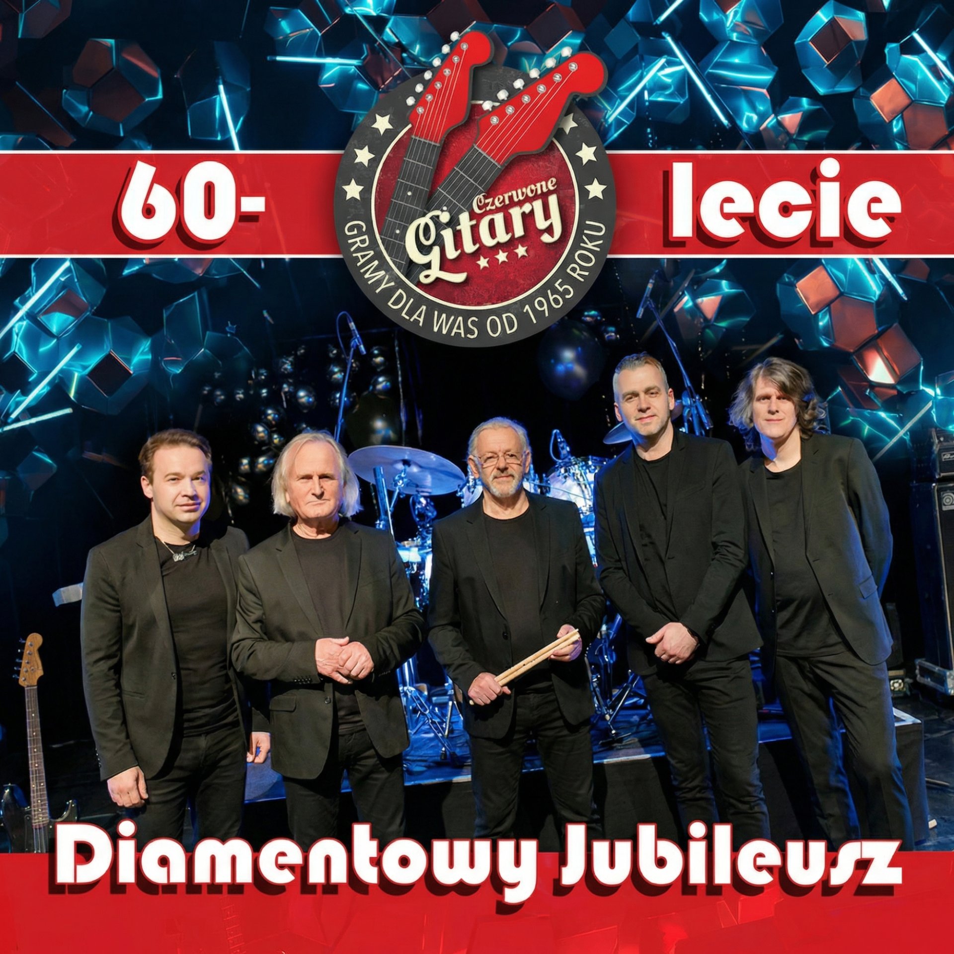 Zdjęcie: /media/1920/wydarzenia2026/20260325_110901_804673.jpg