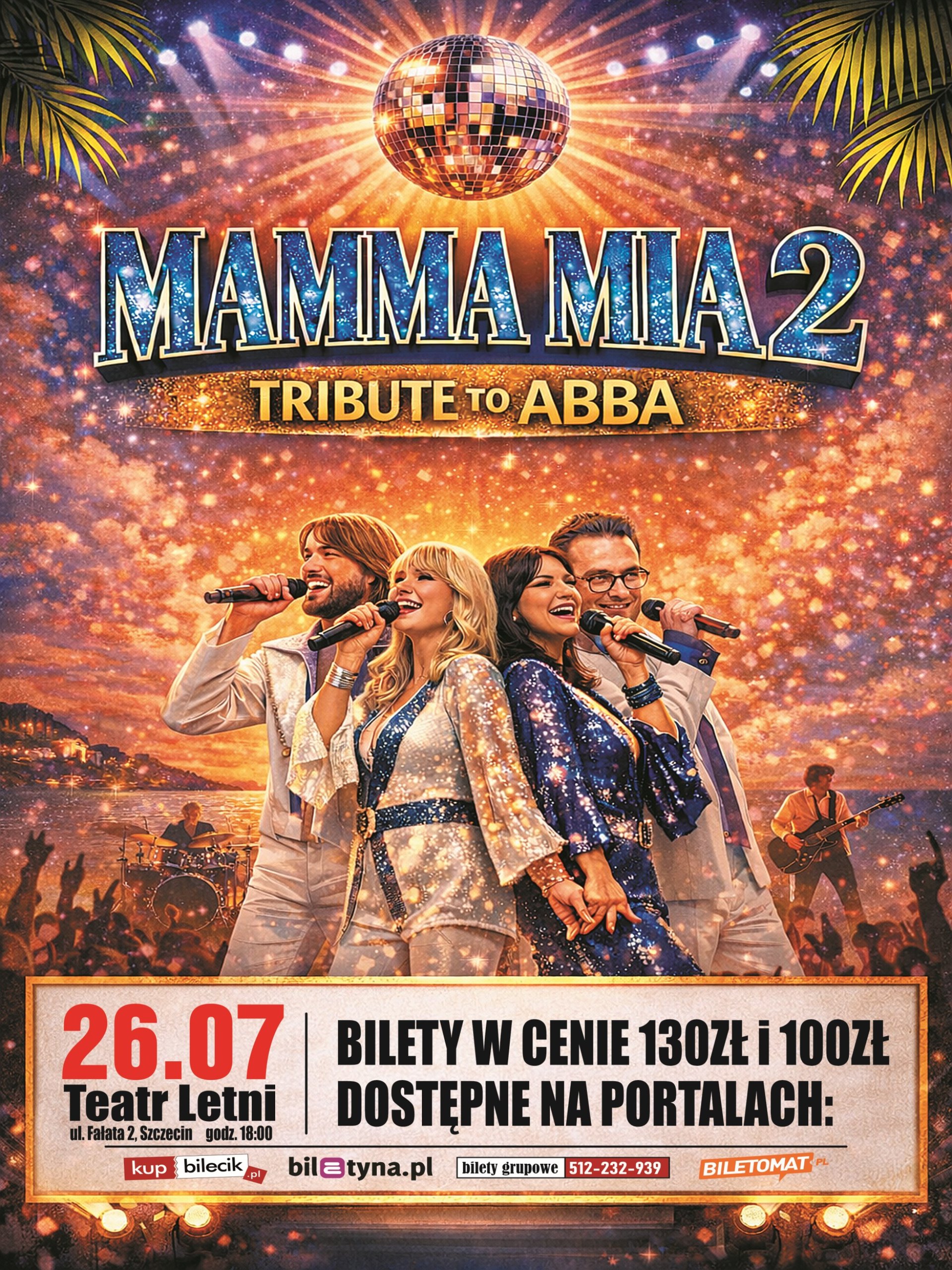 Zdjęcie: /media/1920/wydarzenia2026/20260325_111901_564807.jpg