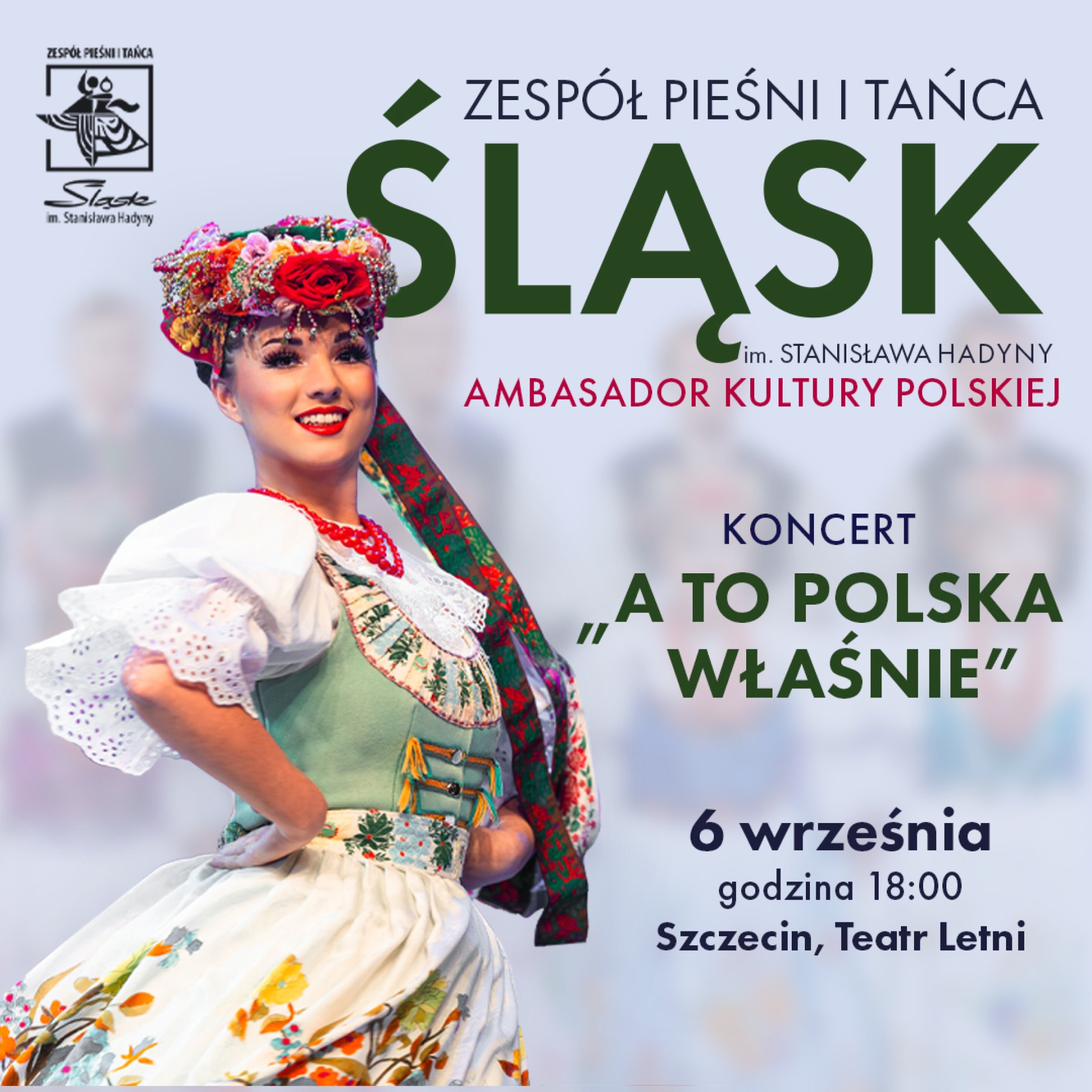 Zdjęcie: /media/1920/wydarzenia2026/20260325_112615_981838.jpg