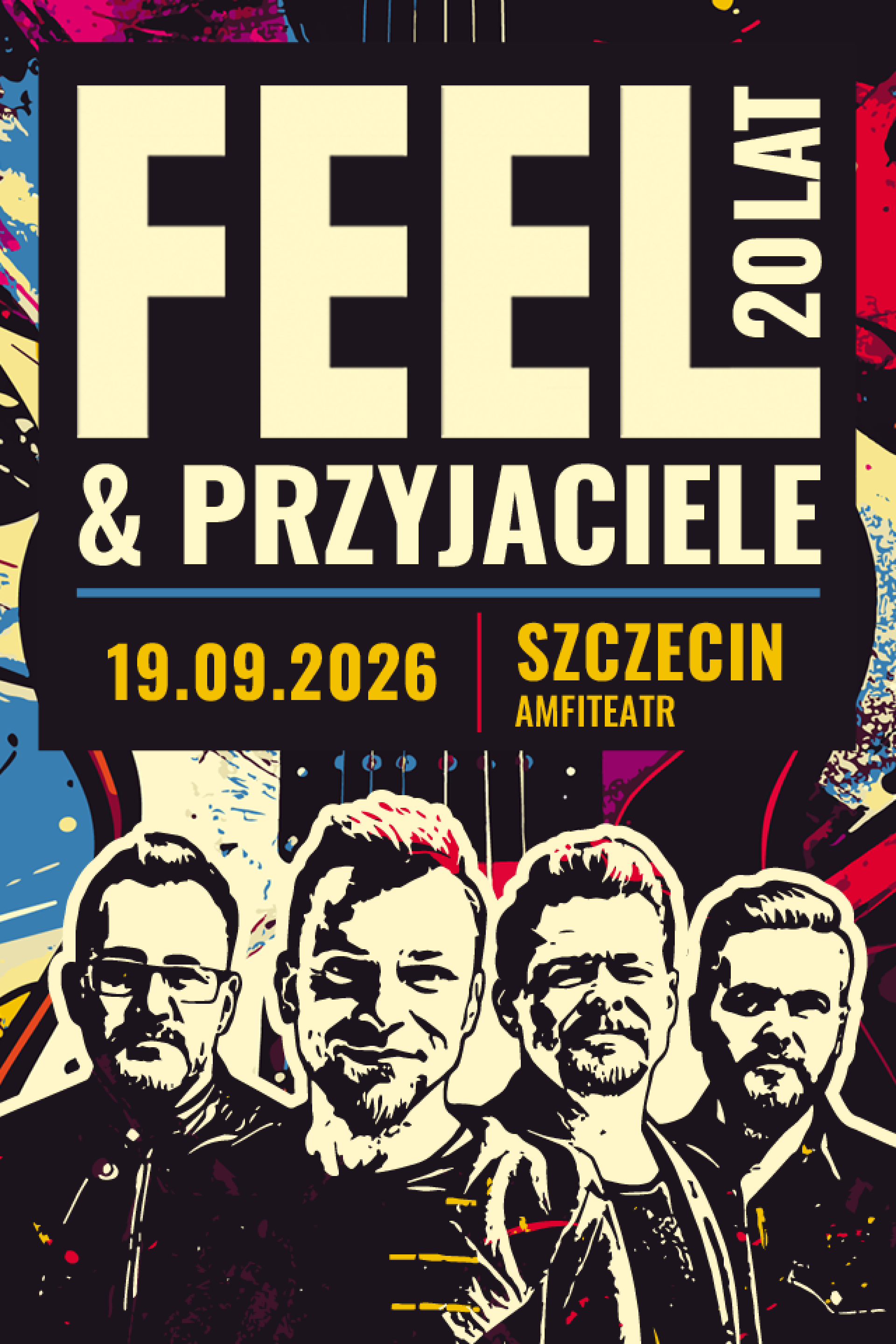 Zdjęcie: /media/1920/wydarzenia2026/20260326_084411_155863.png