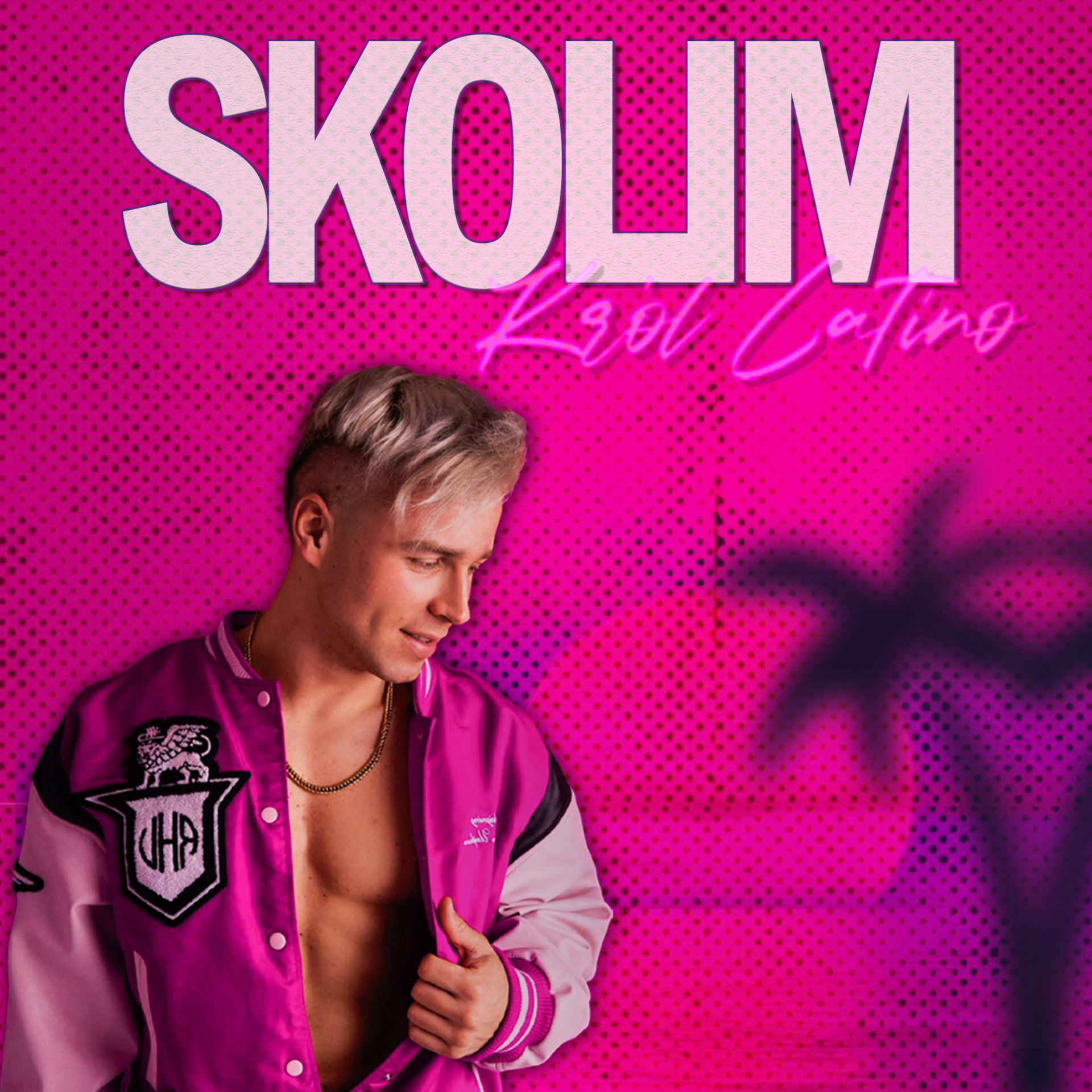 Zdjęcie: /media/1920/wydarzenia2026/20260410_072213_204269.png