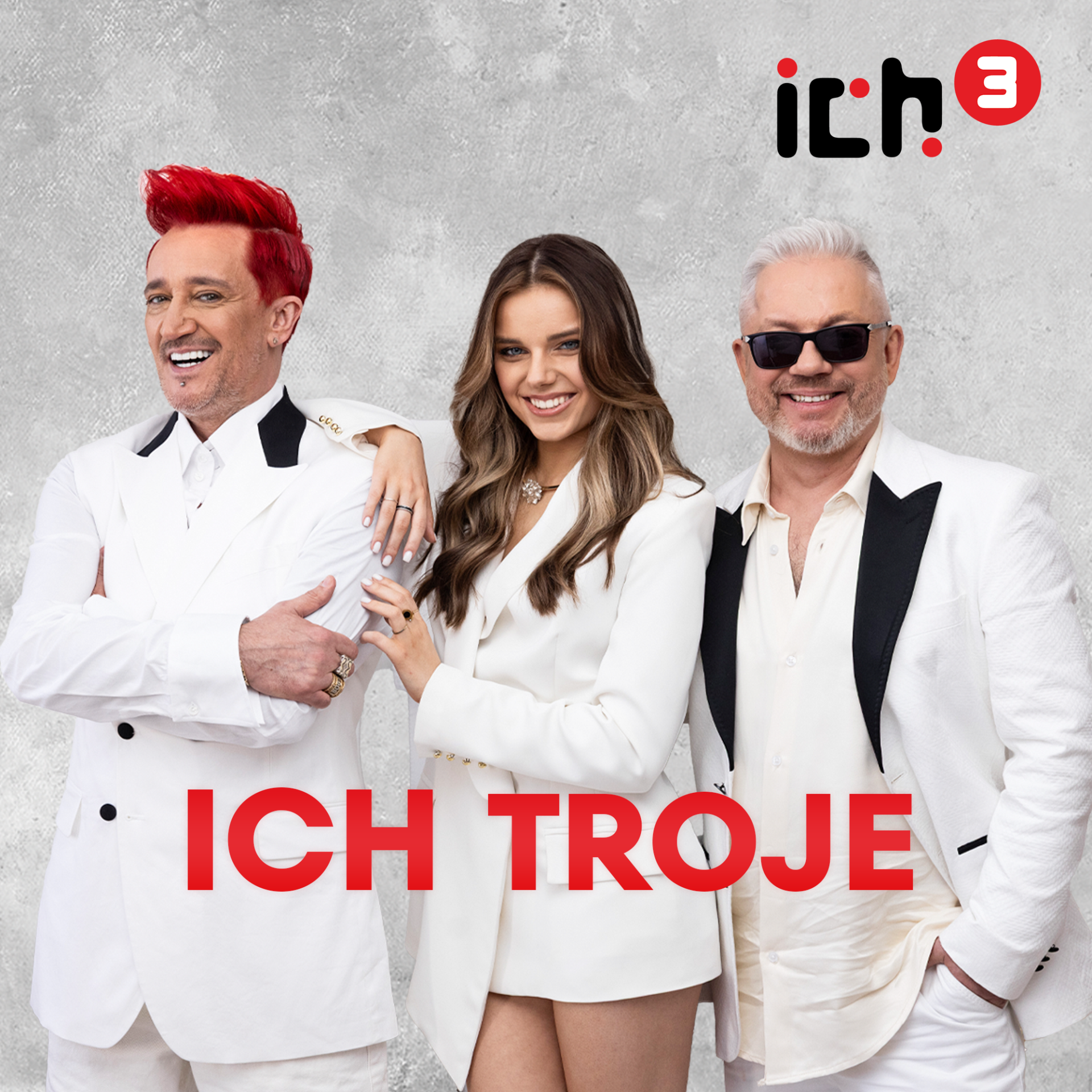 Zdjęcie: /media/1920/wydarzenia2026/20260410_074012_844905.png