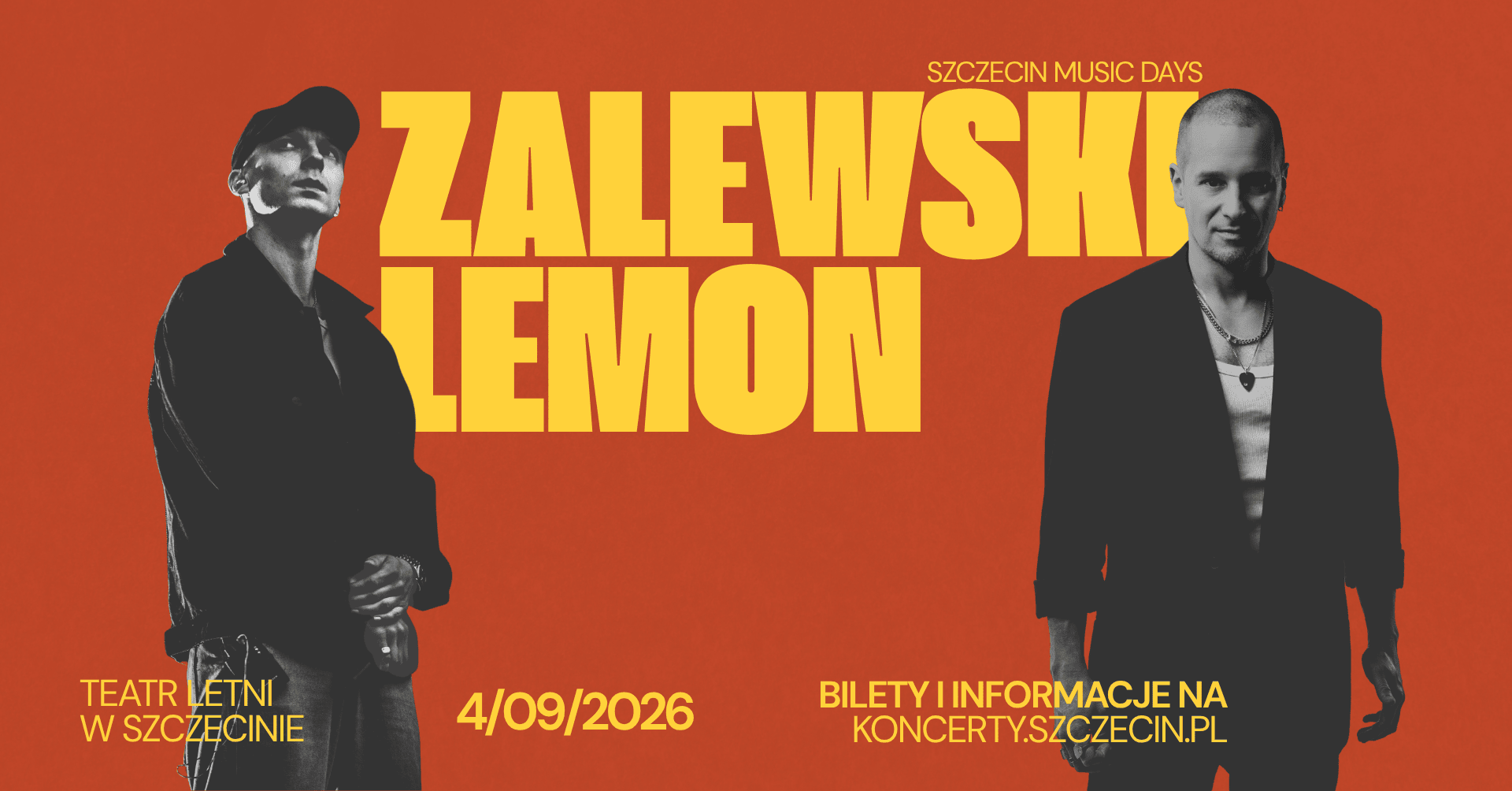 Zdjęcie: /media/1920/wydarzenia2026/20260413_132036_985875.png