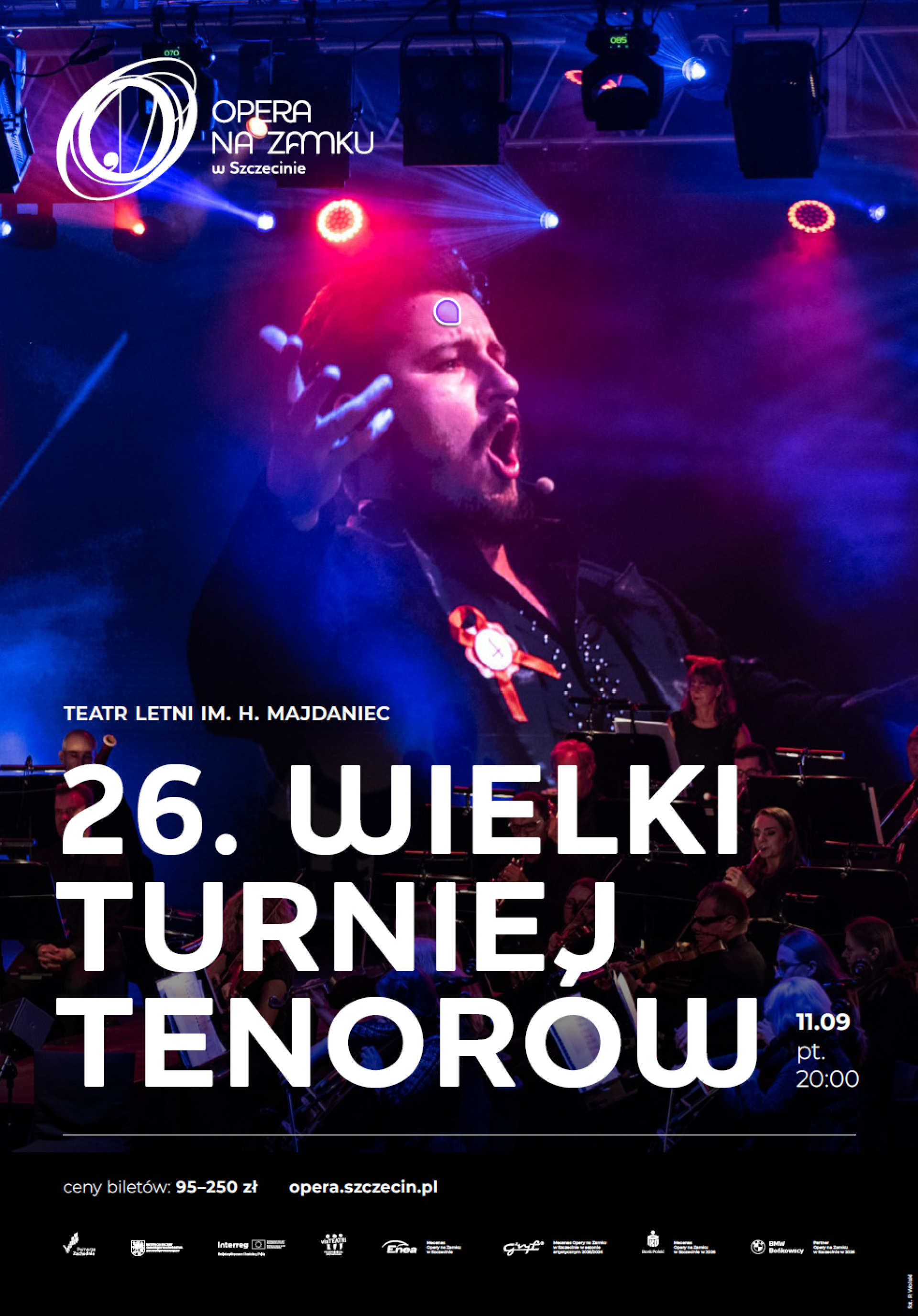 Zdjęcie: /media/1920/wydarzenia2026/20260413_132714_290708.png