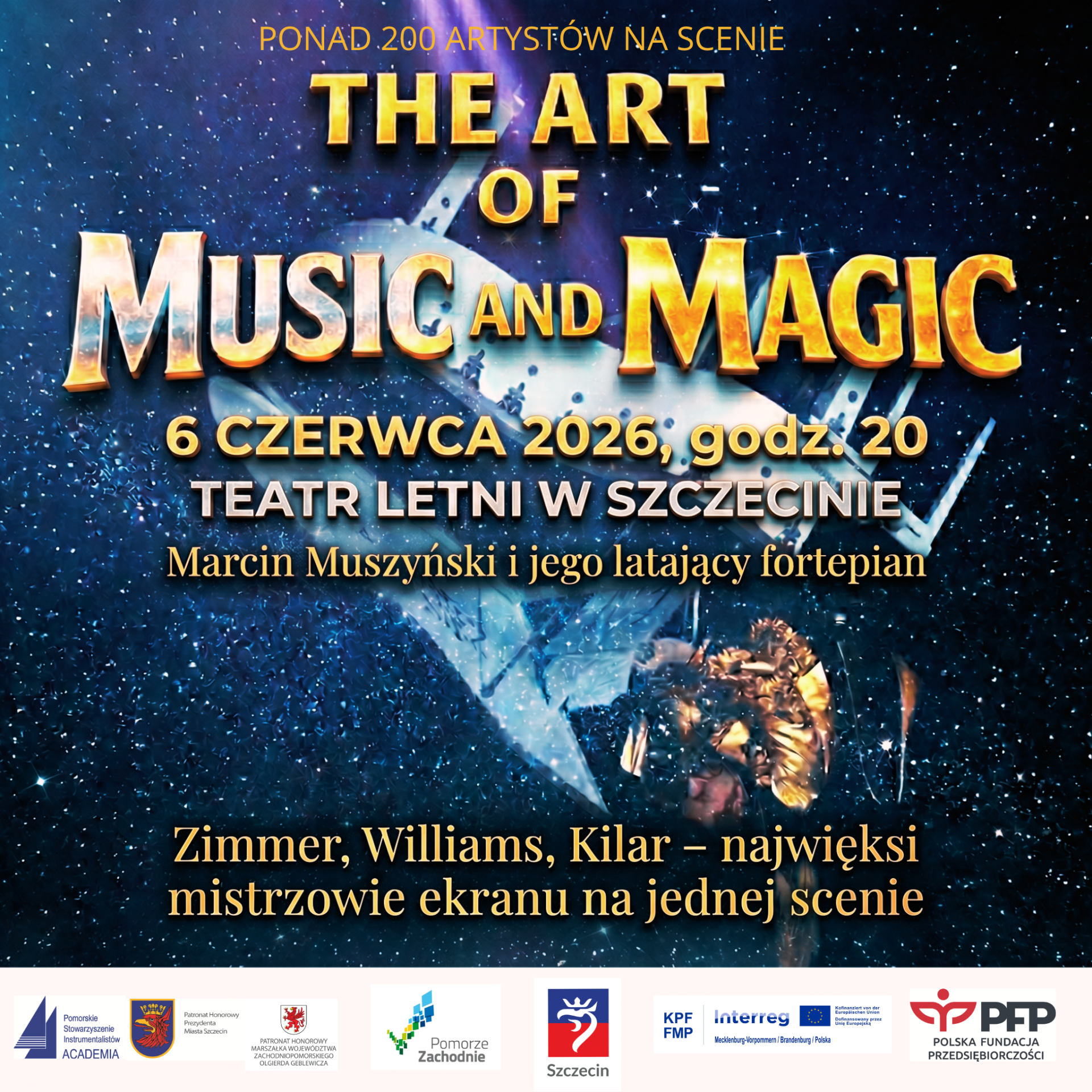 Zdjęcie: /media/1920/wydarzenia2026/20260424_092645_581362.png