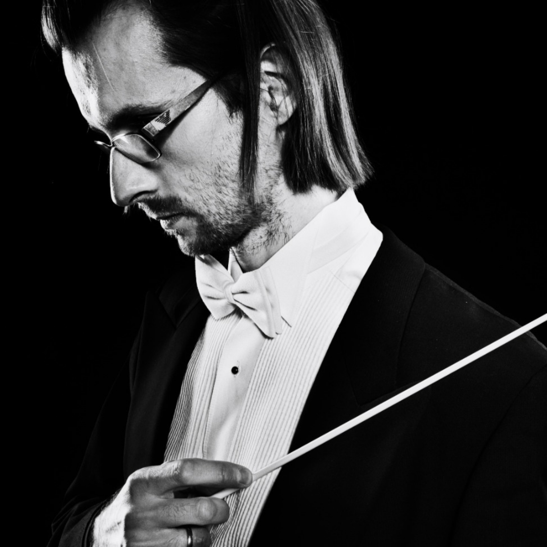 Zdjęcie: /media/1920/wydarzenia2026/20260424_093414_797203.png