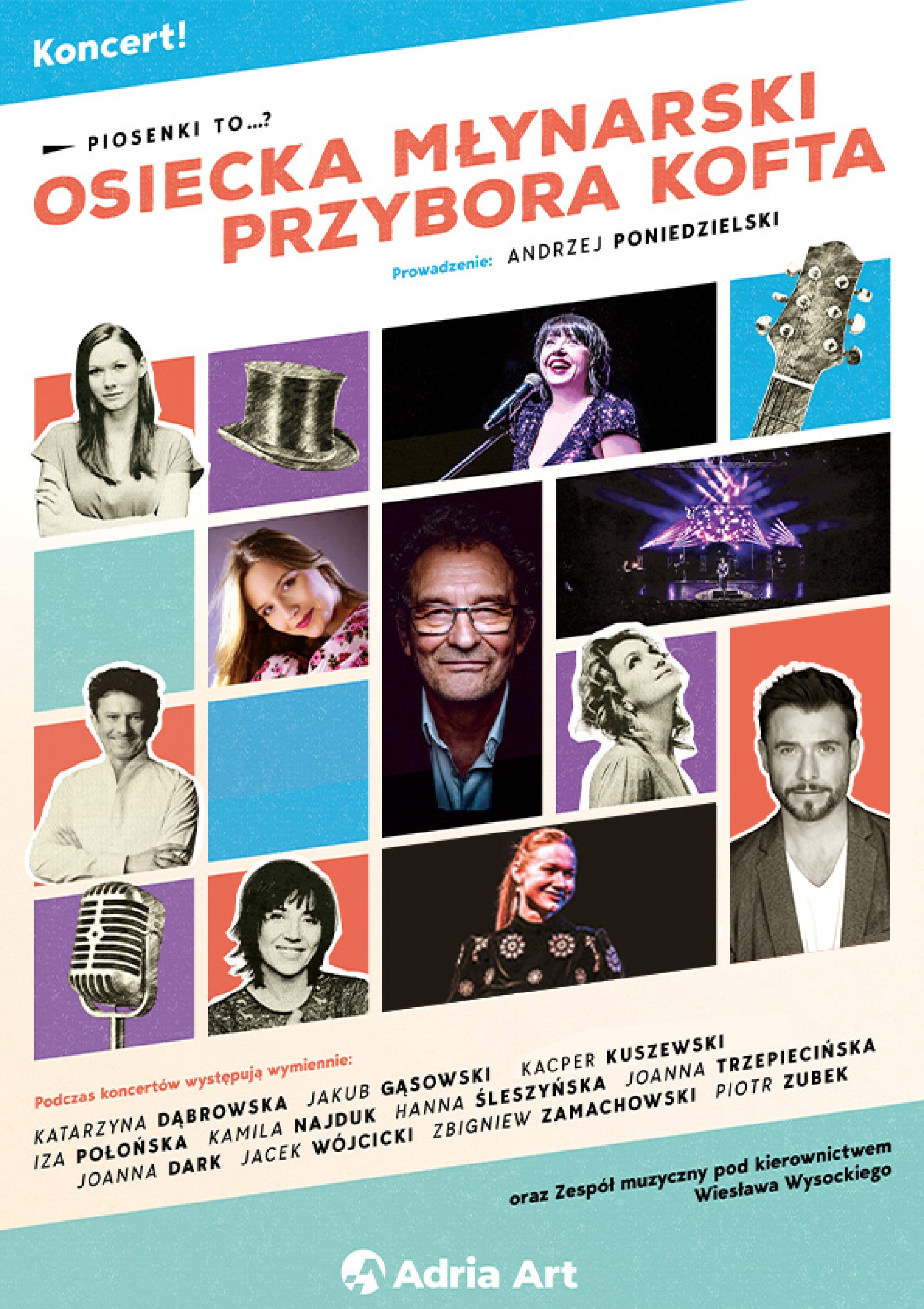 Zdjęcie: /media/1920/wydarzenia2026/20260612_100007_841432.jpg