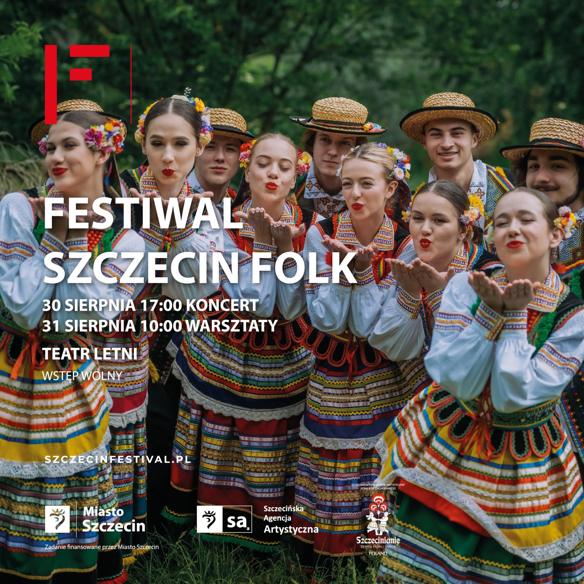 Zdjęcie: /media/1920/wydarzenia2026/20260827_074221_195346.jpg