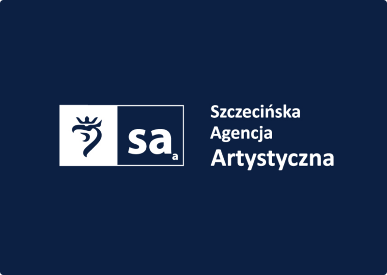 Zdjęcie Szczecińska Agencja Artystyczna